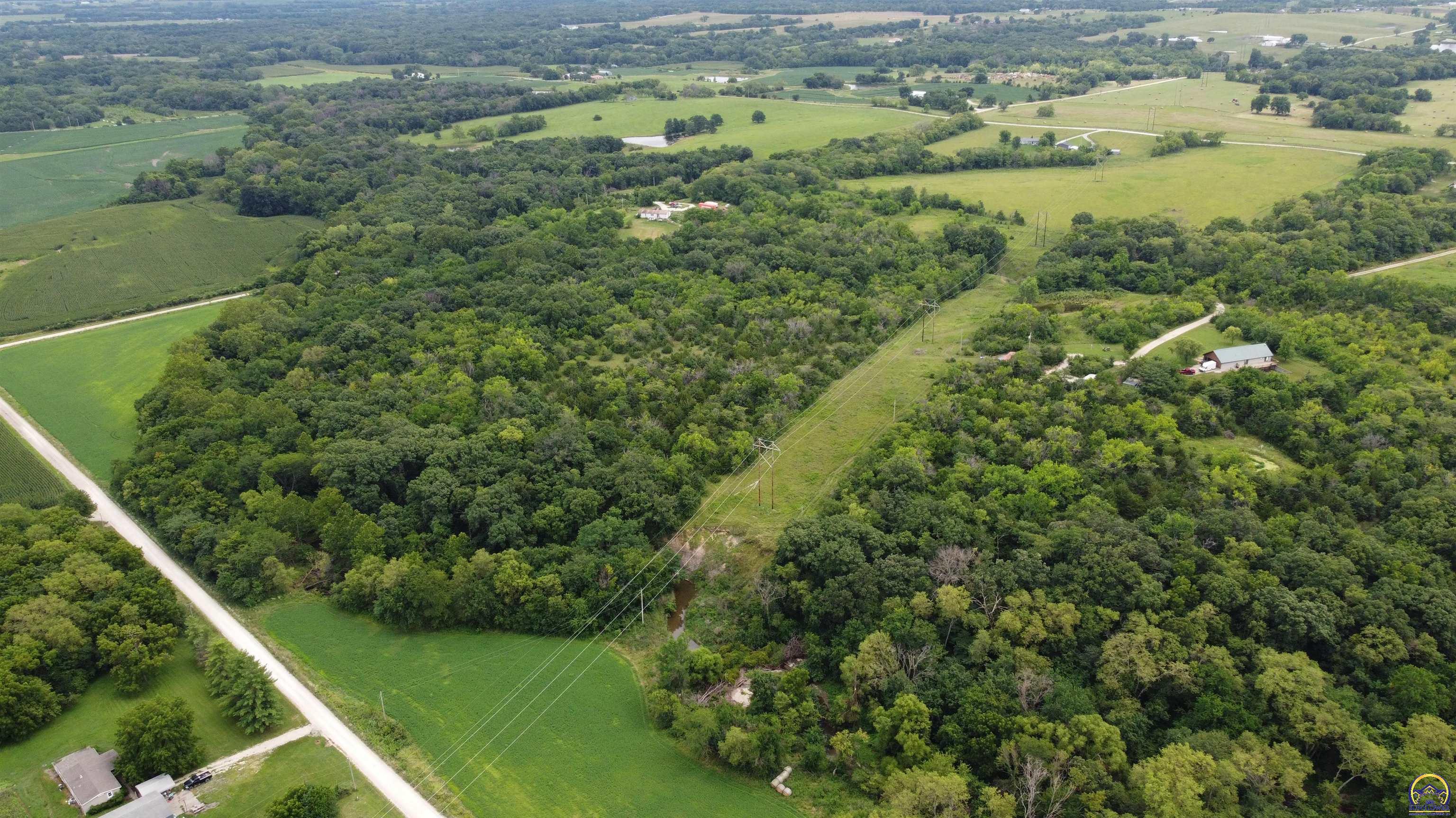 13232 178 Road Mayetta, KS 66509 - Photo 8 of 57
