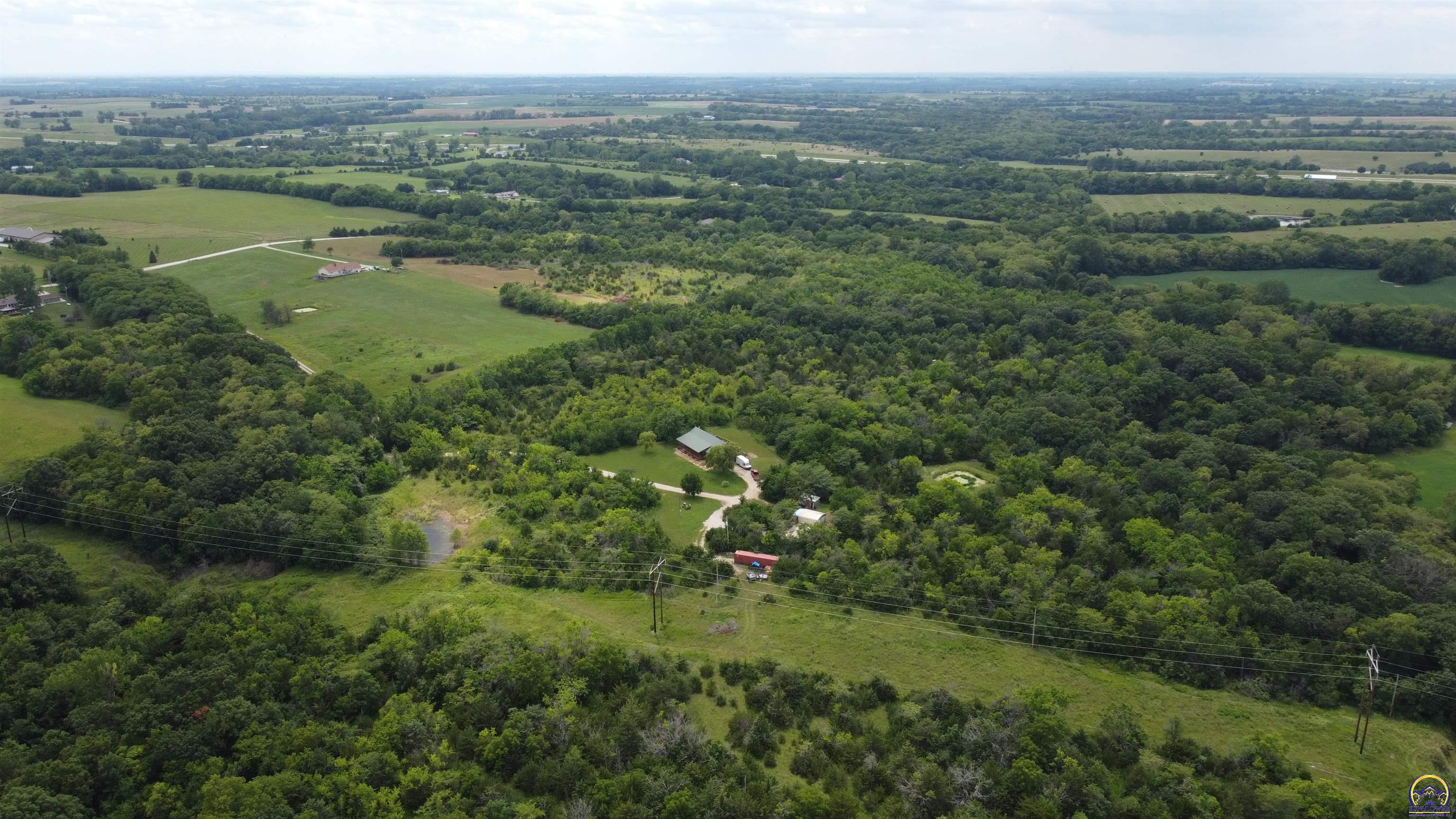 13232 178 Road Mayetta, KS 66509 - Photo 10 of 57
