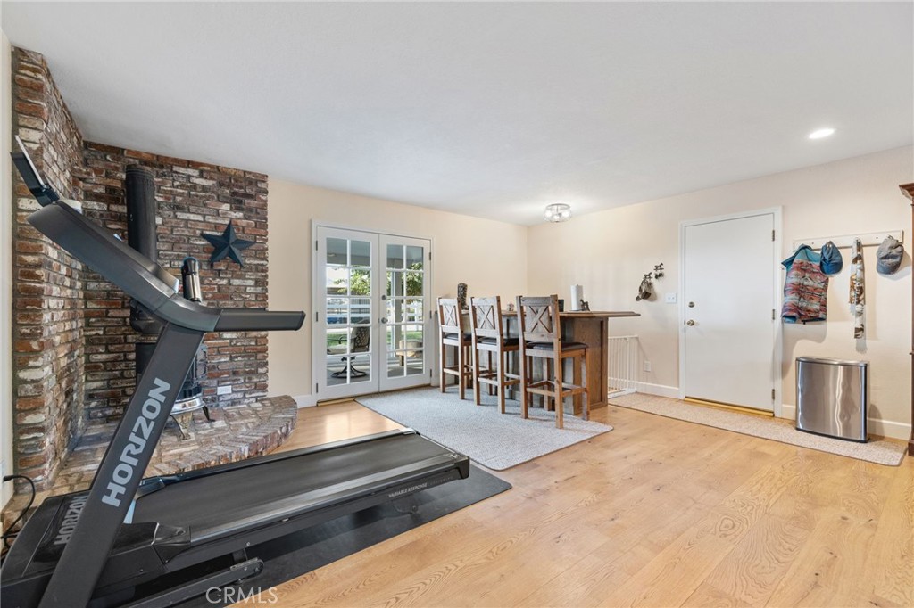 31735 Indian Oak Road Acton, CA 93510 - Photo 11 of 46