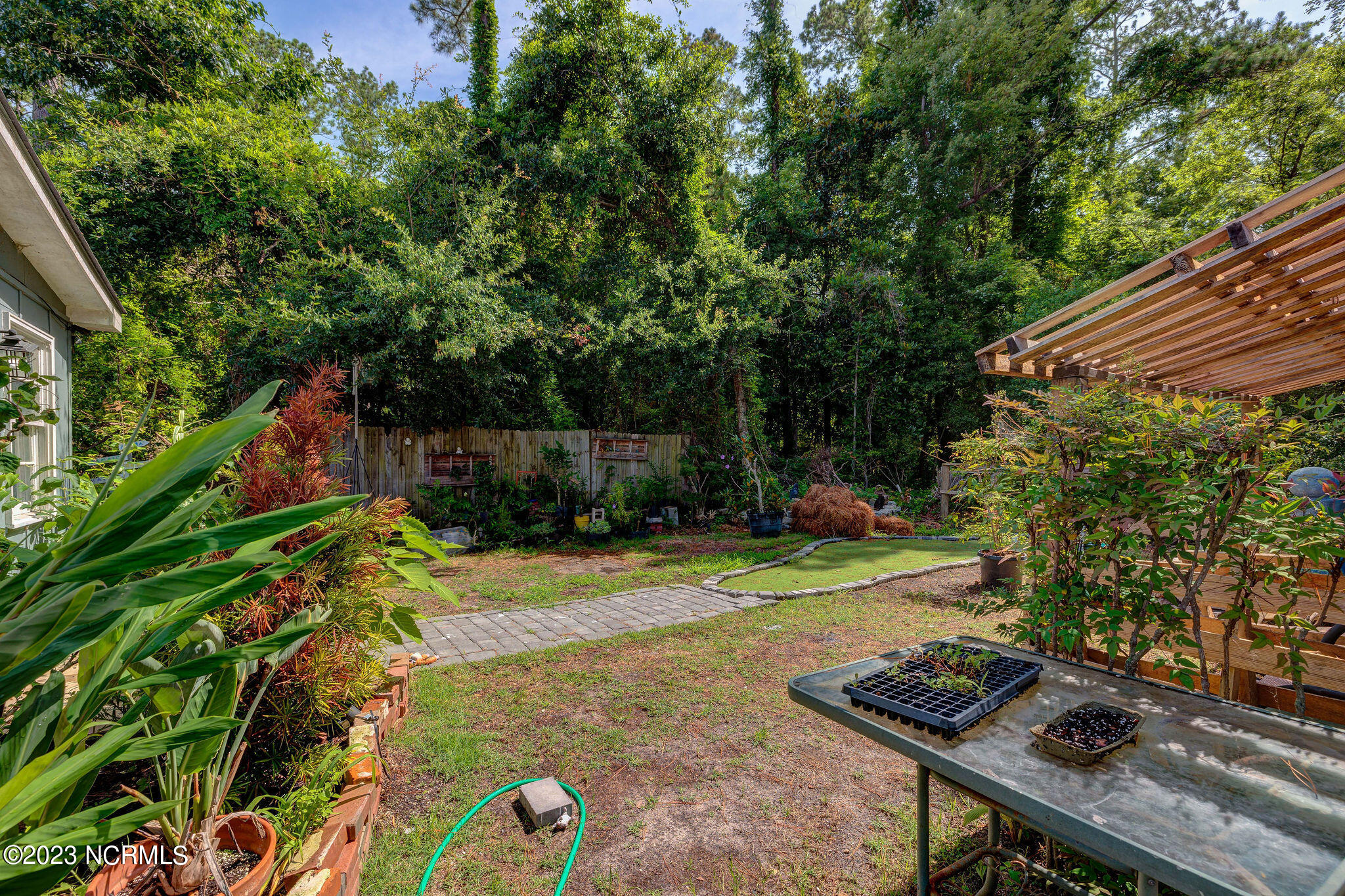 5501 Myrtle Grove Road Wilmington, NC 28409 - Photo 32 of 38 5501MyrtleGroveEdit-32
