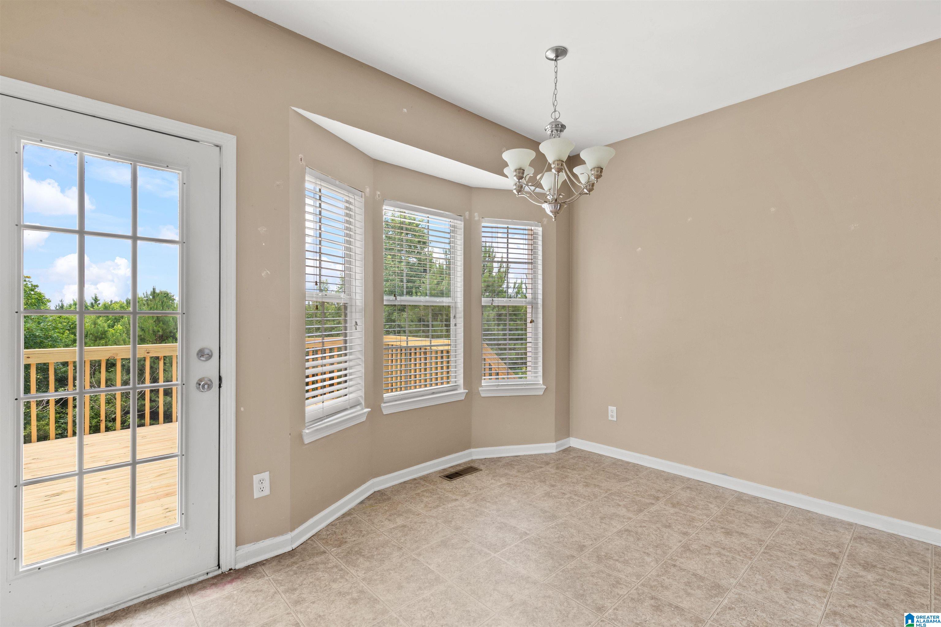160 Pine Springs Road Odenville, AL 35120 - Photo 8 of 18