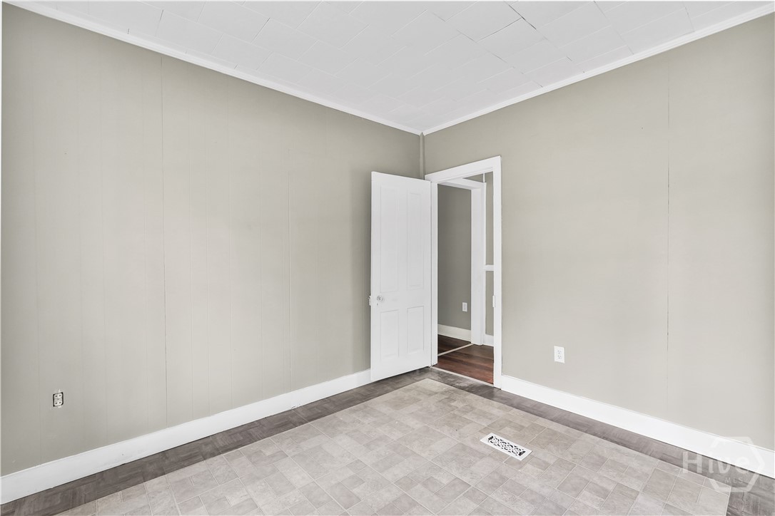 1106 Oak Townsend, GA 31331 - Photo 22 of 27