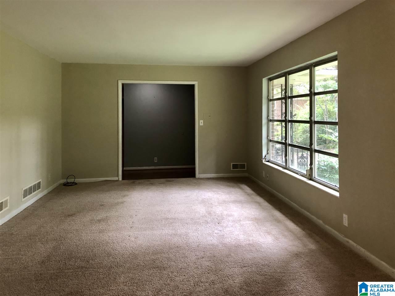 1741 Murray Hill Road Birmingham, AL 35216 - Photo 4 of 29
