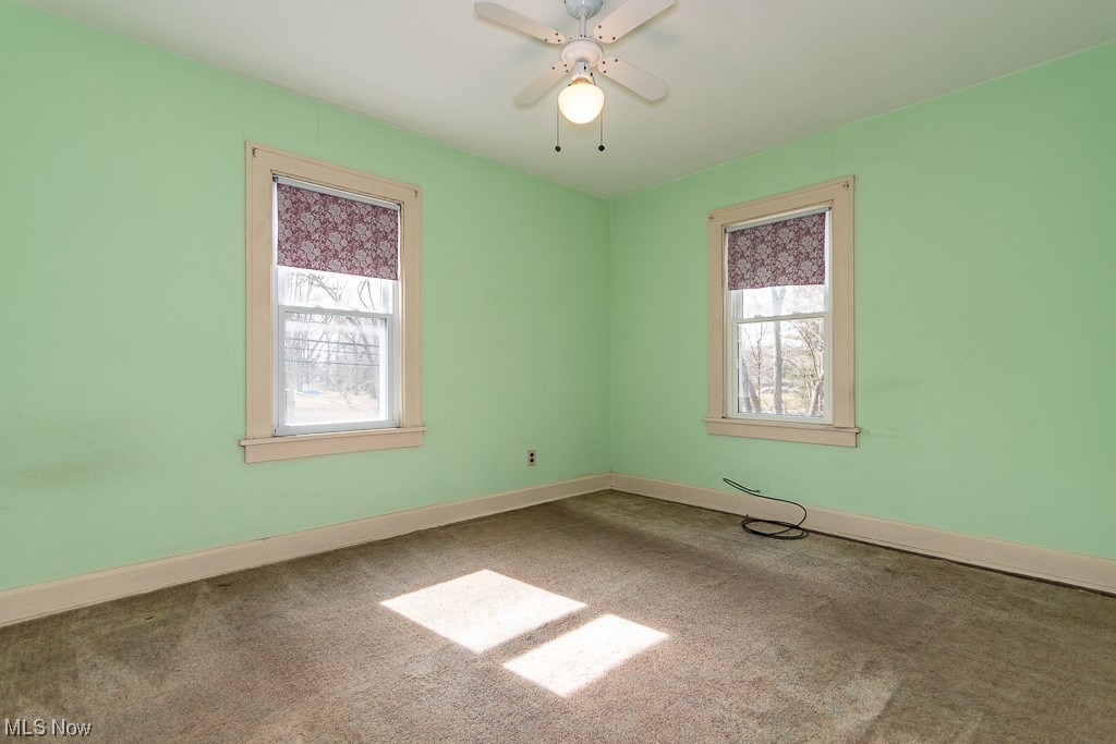 29396 Detroit Road Westlake, OH 44145 - Photo 18 of 30 Bedroom