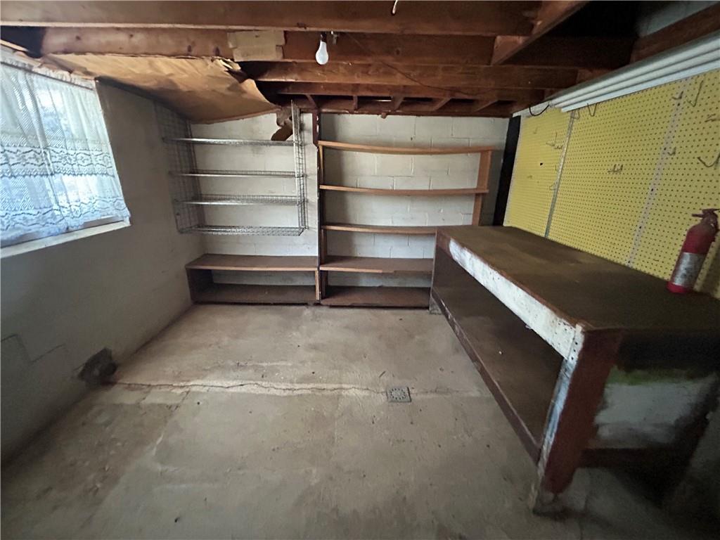 453 Coal Valley Road Clairton, PA 15025 - Photo 24 of 29