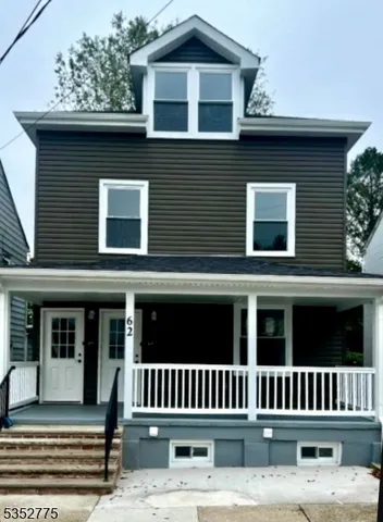 $2,000 | 62 Colby Place, Unit 2, Phillipsburg, NJ 08865