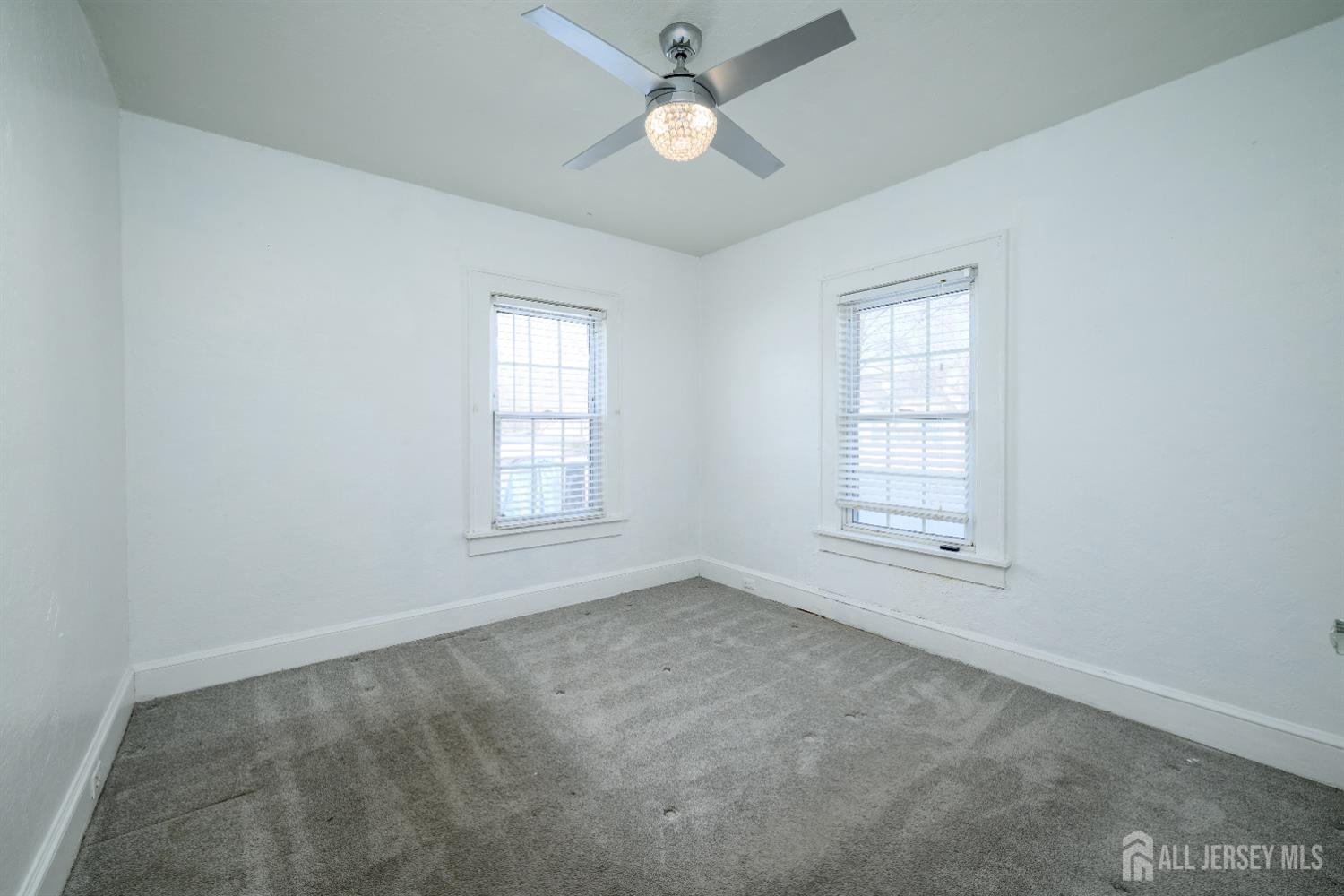 154 Lower Main Street Matawan, NJ 07747 - Photo 11 of 21