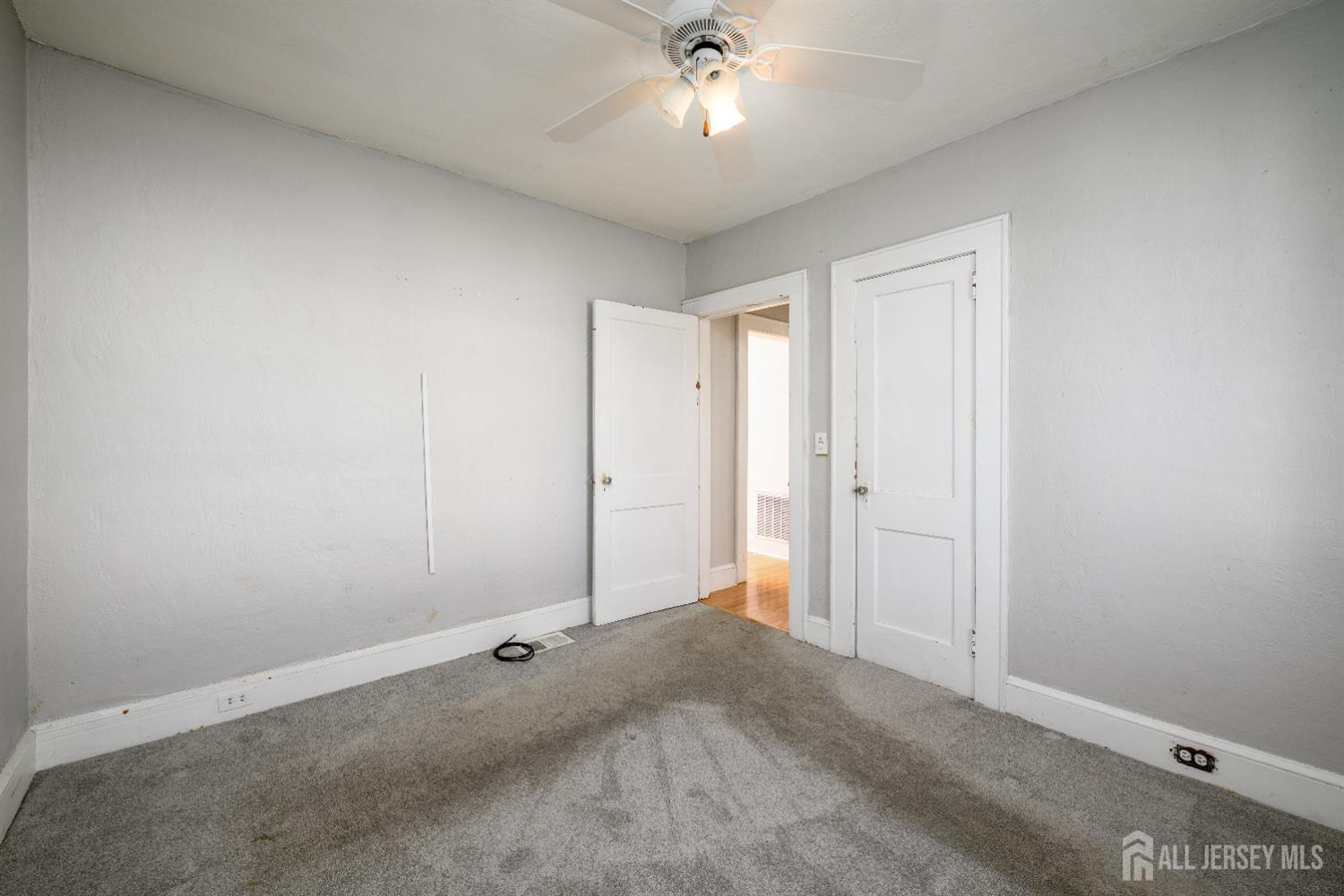 154 Lower Main Street Matawan, NJ 07747 - Photo 12 of 21