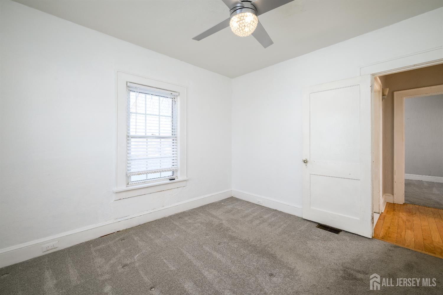 154 Lower Main Street Matawan, NJ 07747 - Photo 13 of 21