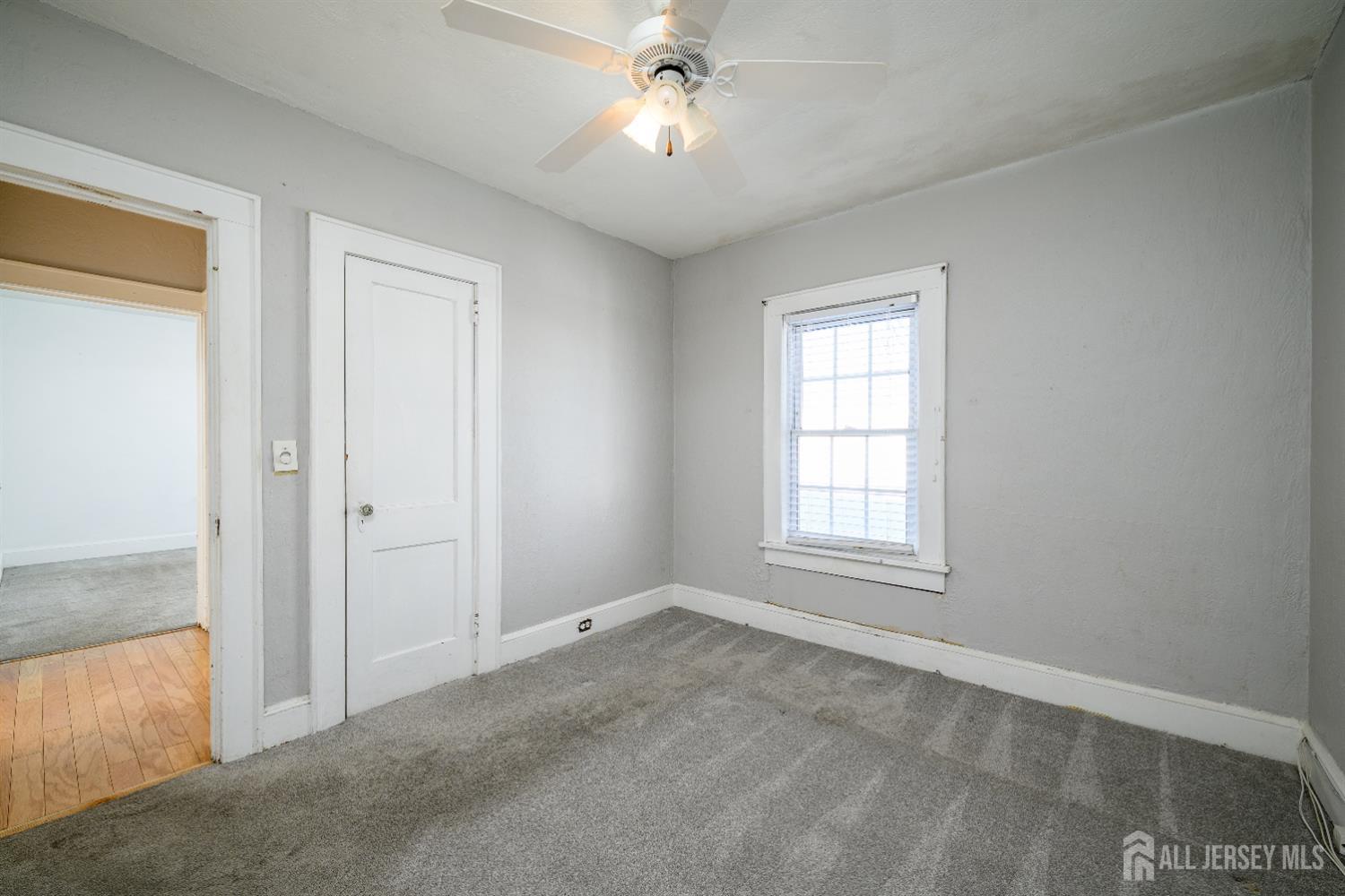 154 Lower Main Street Matawan, NJ 07747 - Photo 14 of 21