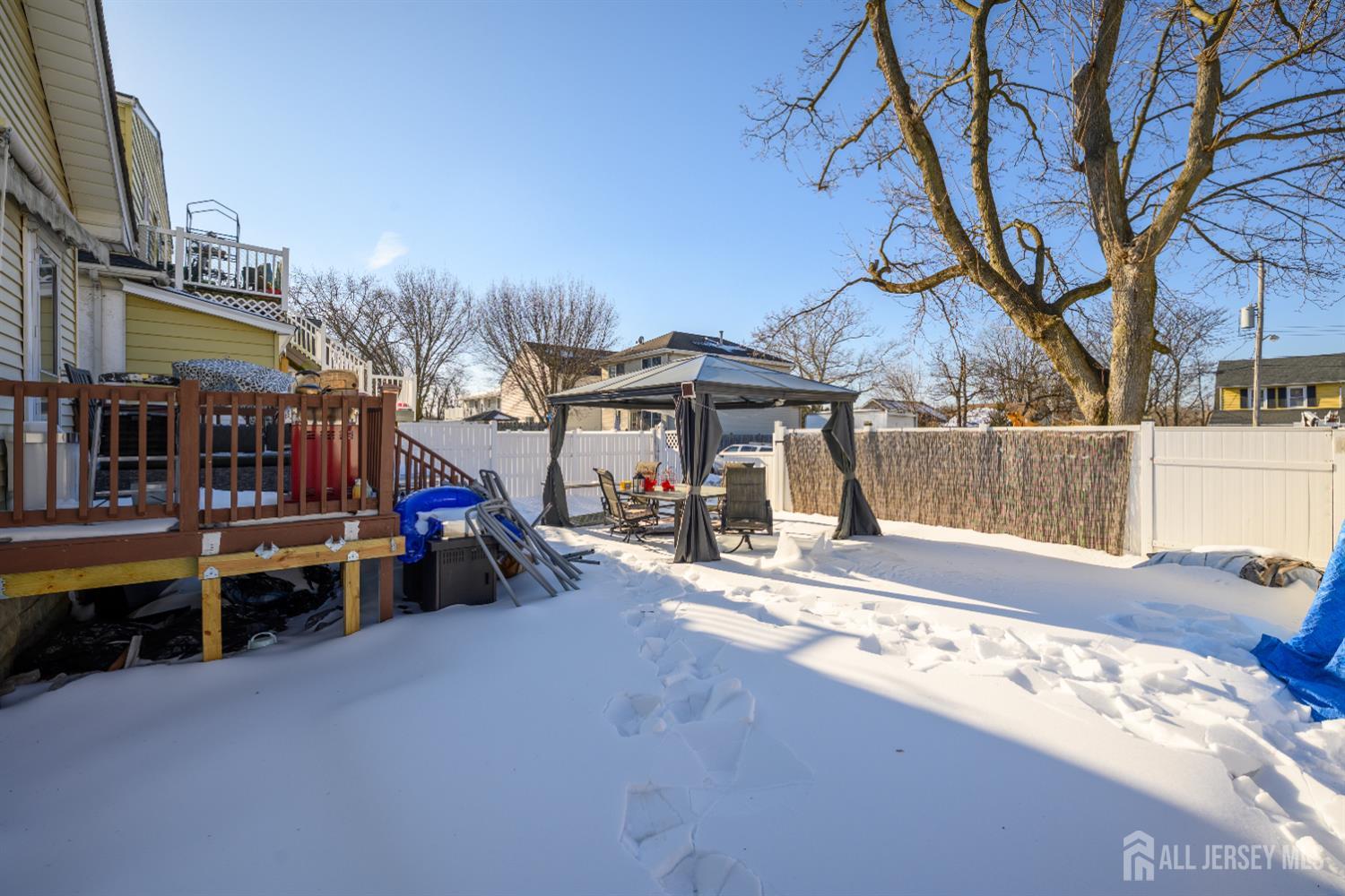 154 Lower Main Street Matawan, NJ 07747 - Photo 17 of 21