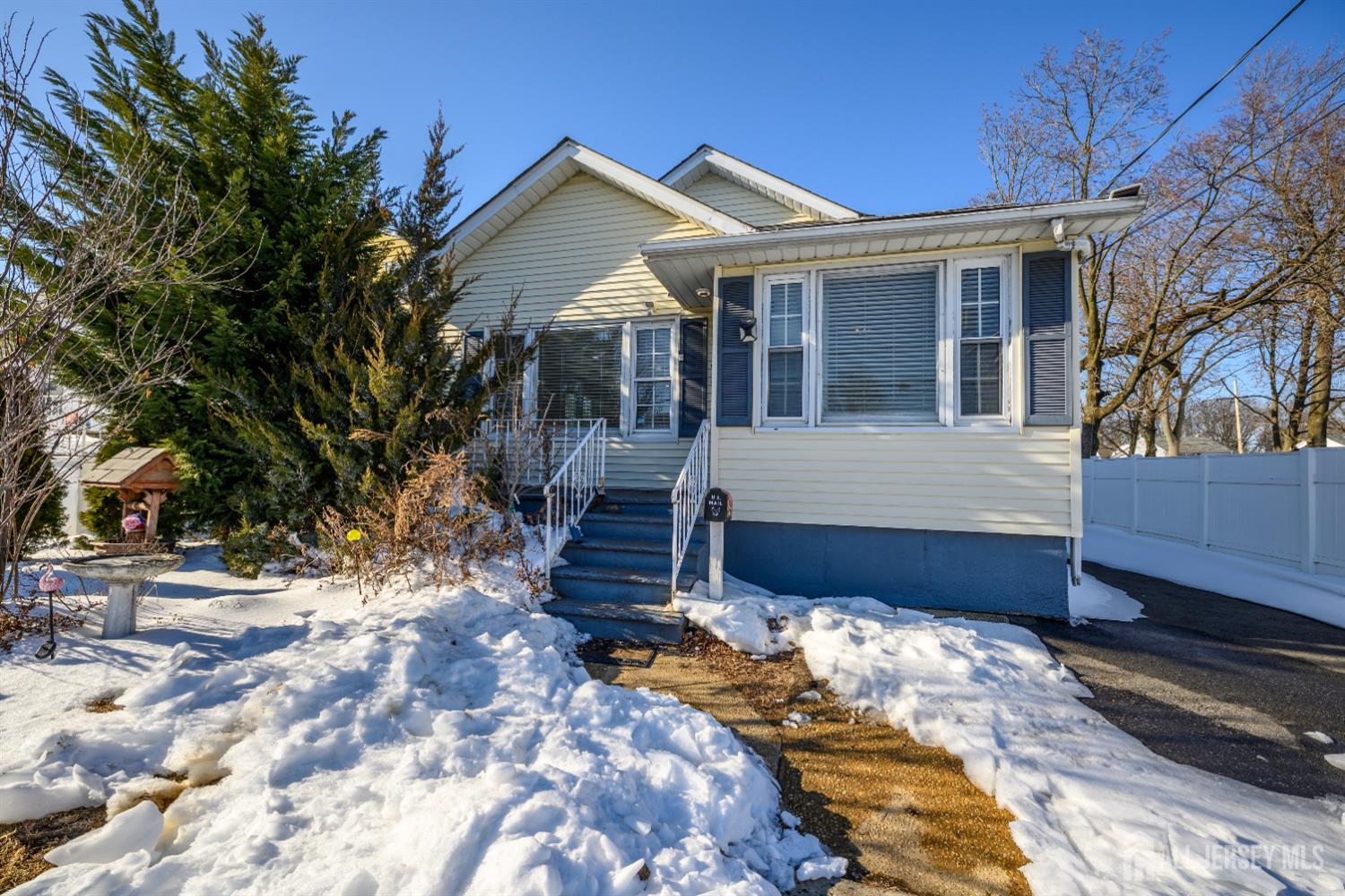 154 Lower Main Street Matawan, NJ 07747 - Photo 2 of 21