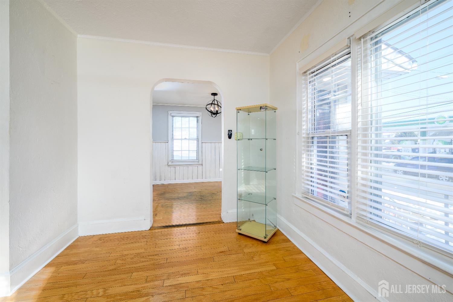 154 Lower Main Street Matawan, NJ 07747 - Photo 3 of 21
