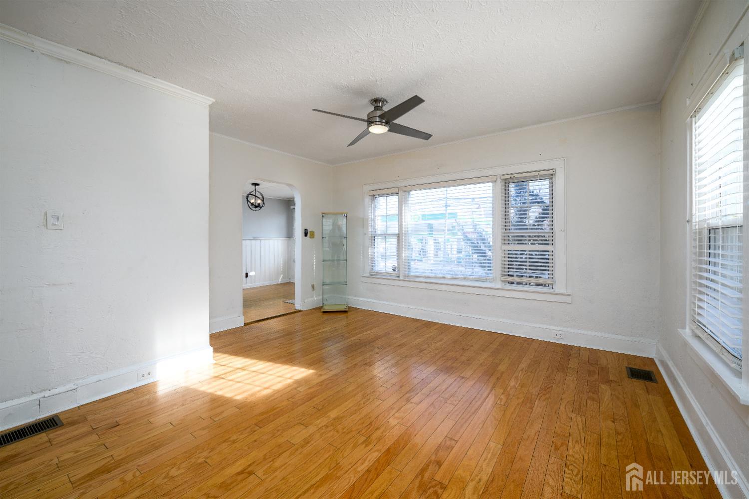 154 Lower Main Street Matawan, NJ 07747 - Photo 4 of 21