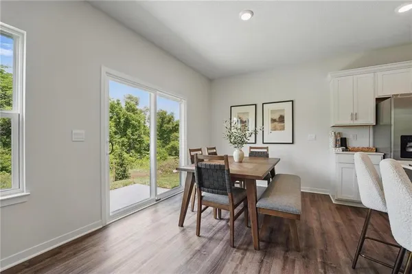 $388,990 | 10298 Tuscany Parkway, Peculiar, MO 64078
