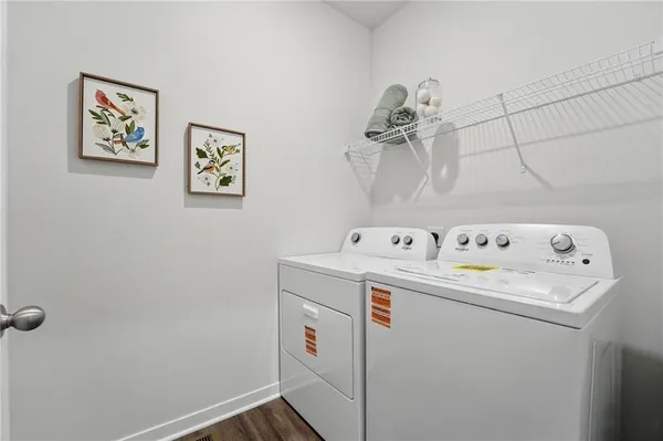 $388,990 | 10298 Tuscany Parkway, Peculiar, MO 64078