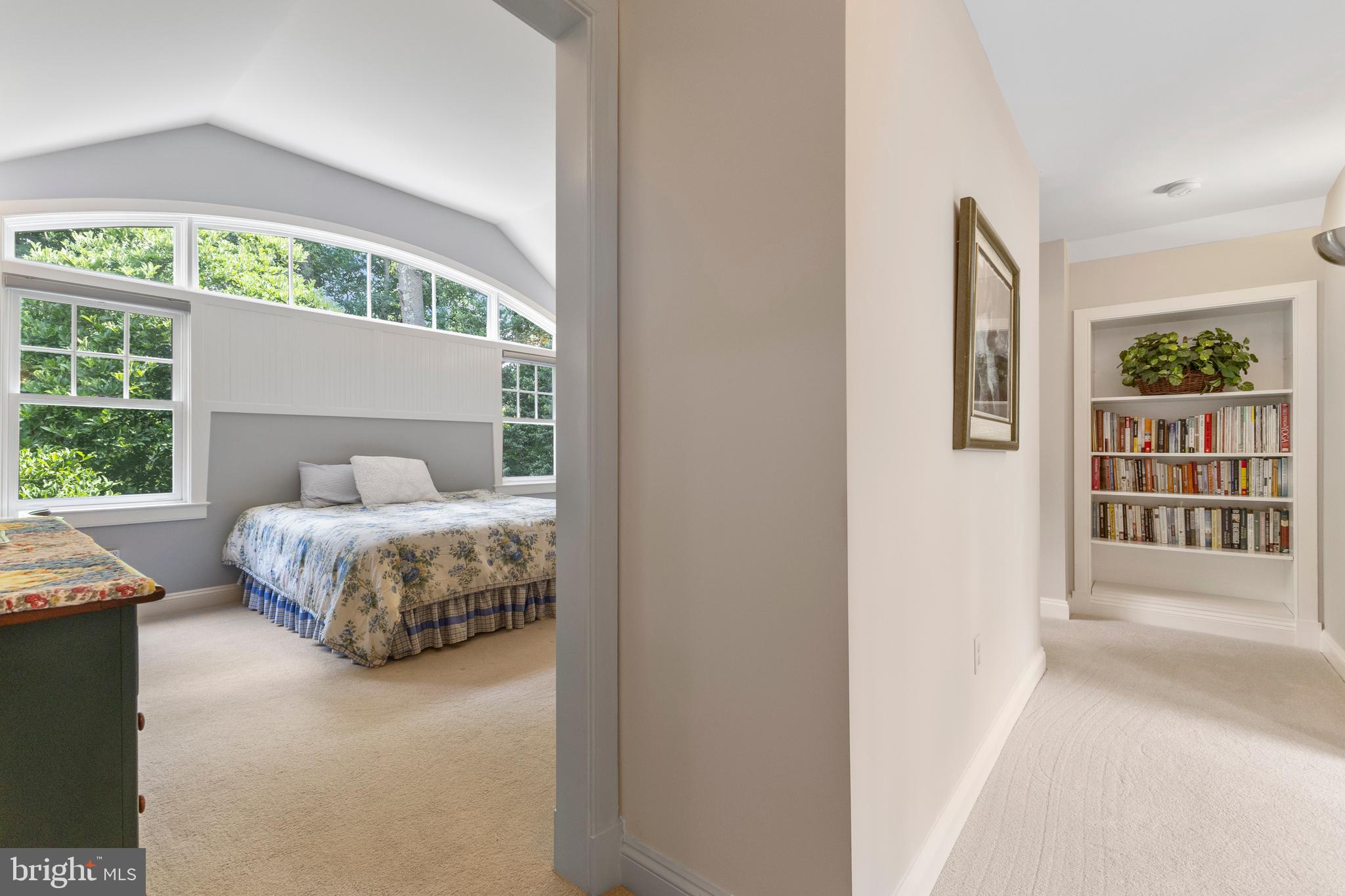 11103 Burywood Lane Reston, VA 20194 - Photo 37 of 68