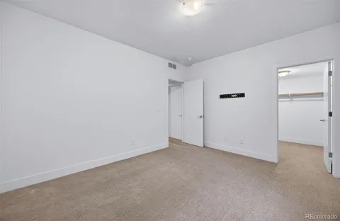 $635,000 | 5540 Valentia Court, Denver, CO 80238