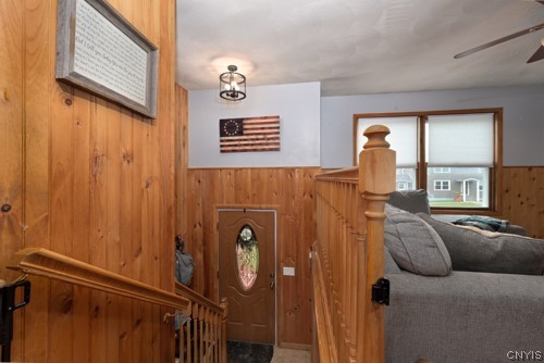 119 West South Street Rome, NY 13440 - Photo 5 of 35