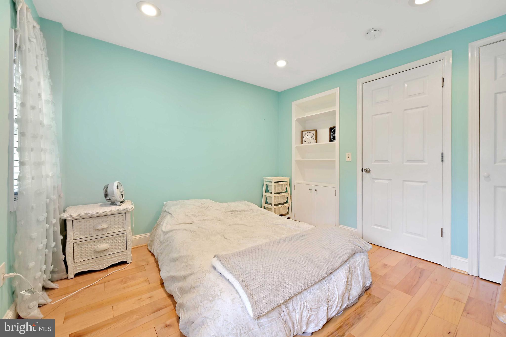 1427 Battery Avenue Baltimore, MD 21230 - Photo 20 of 50