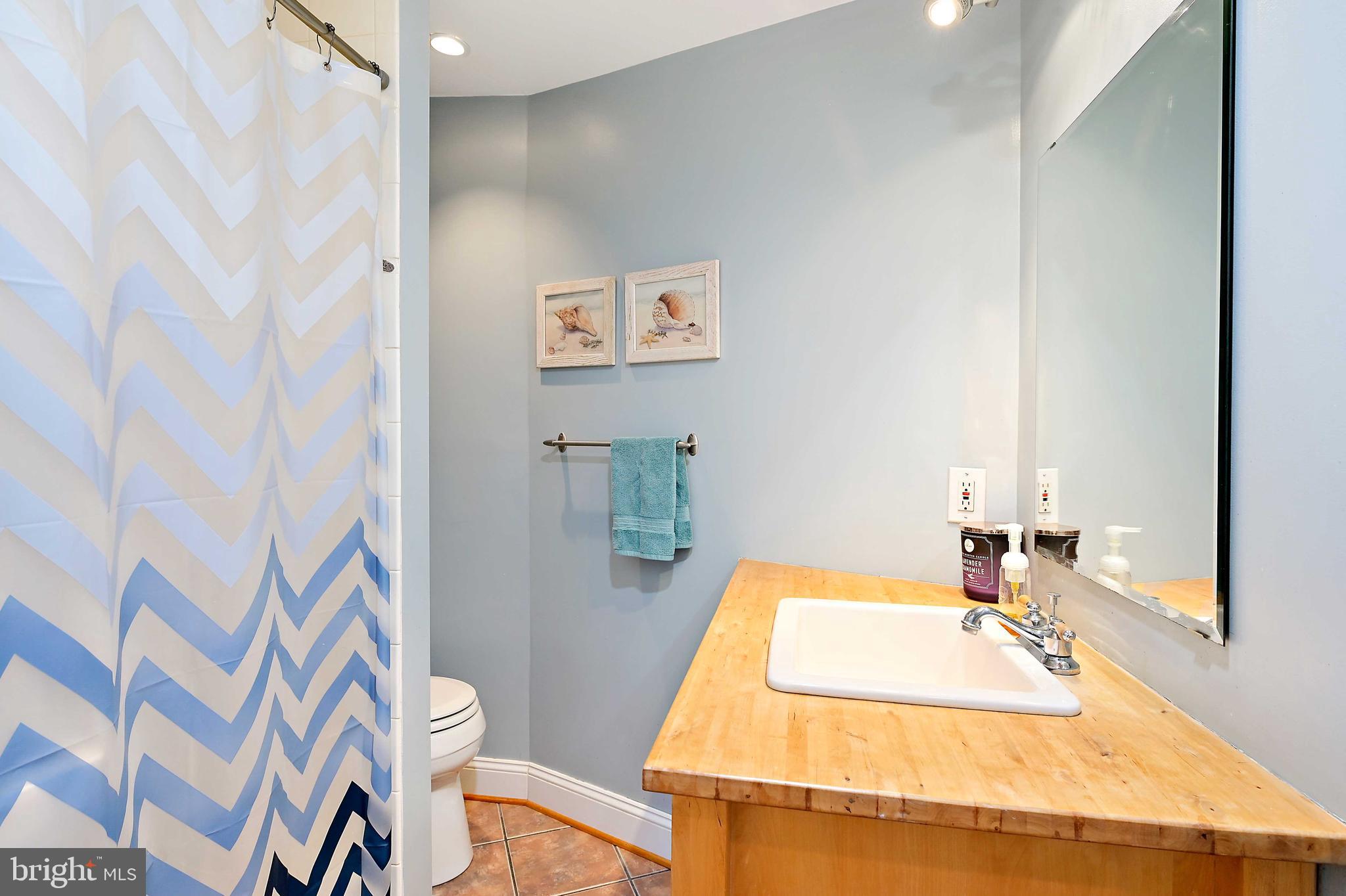 1427 Battery Avenue Baltimore, MD 21230 - Photo 21 of 50