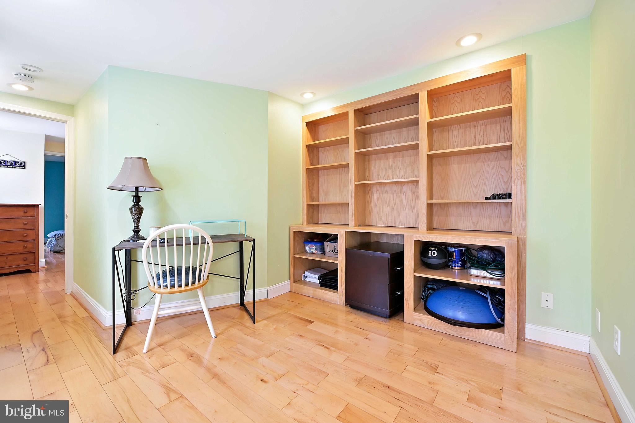 1427 Battery Avenue Baltimore, MD 21230 - Photo 22 of 50