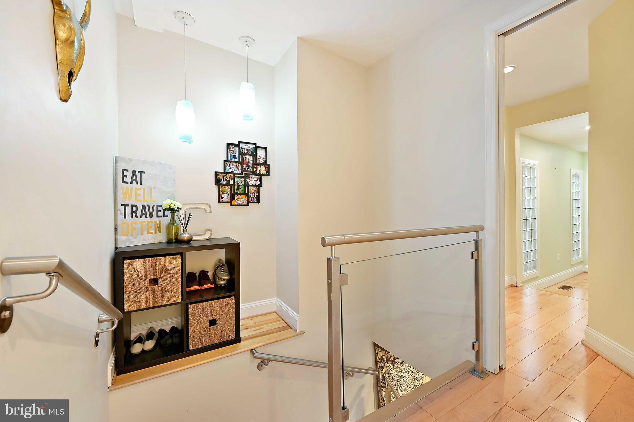 1427 Battery Avenue Baltimore, MD 21230 - Photo 25 of 50