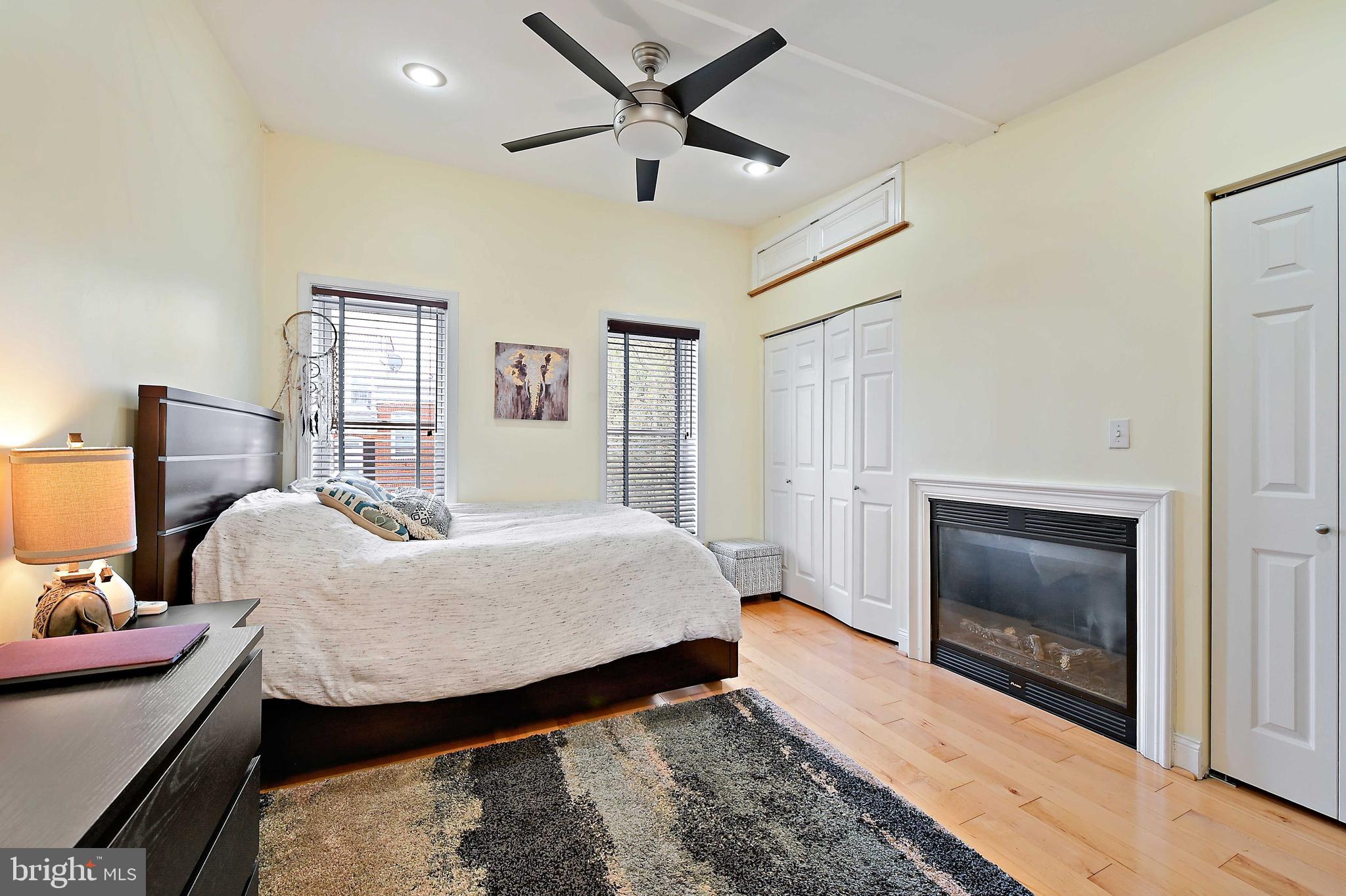 1427 Battery Avenue Baltimore, MD 21230 - Photo 26 of 50