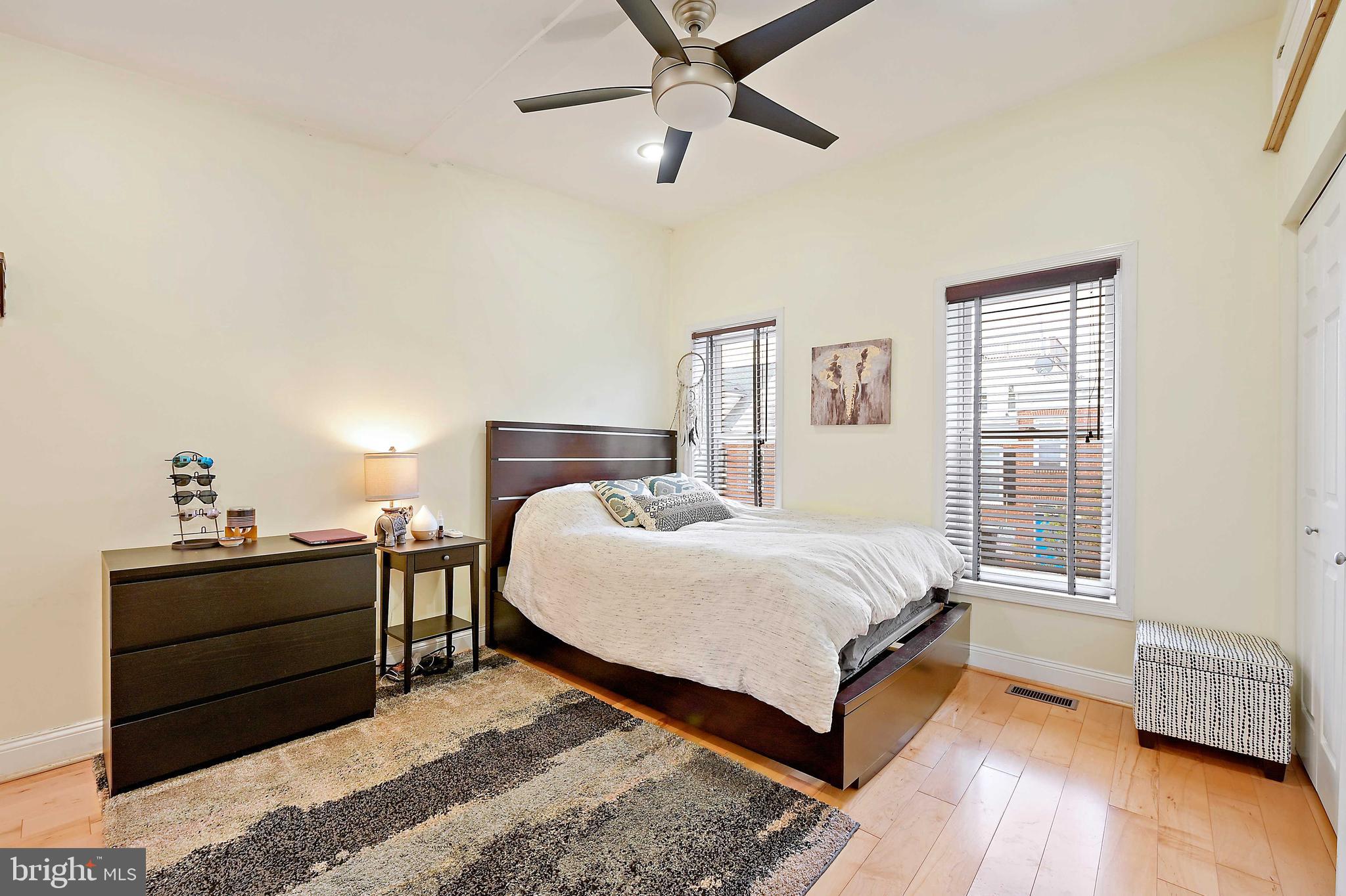 1427 Battery Avenue Baltimore, MD 21230 - Photo 27 of 50