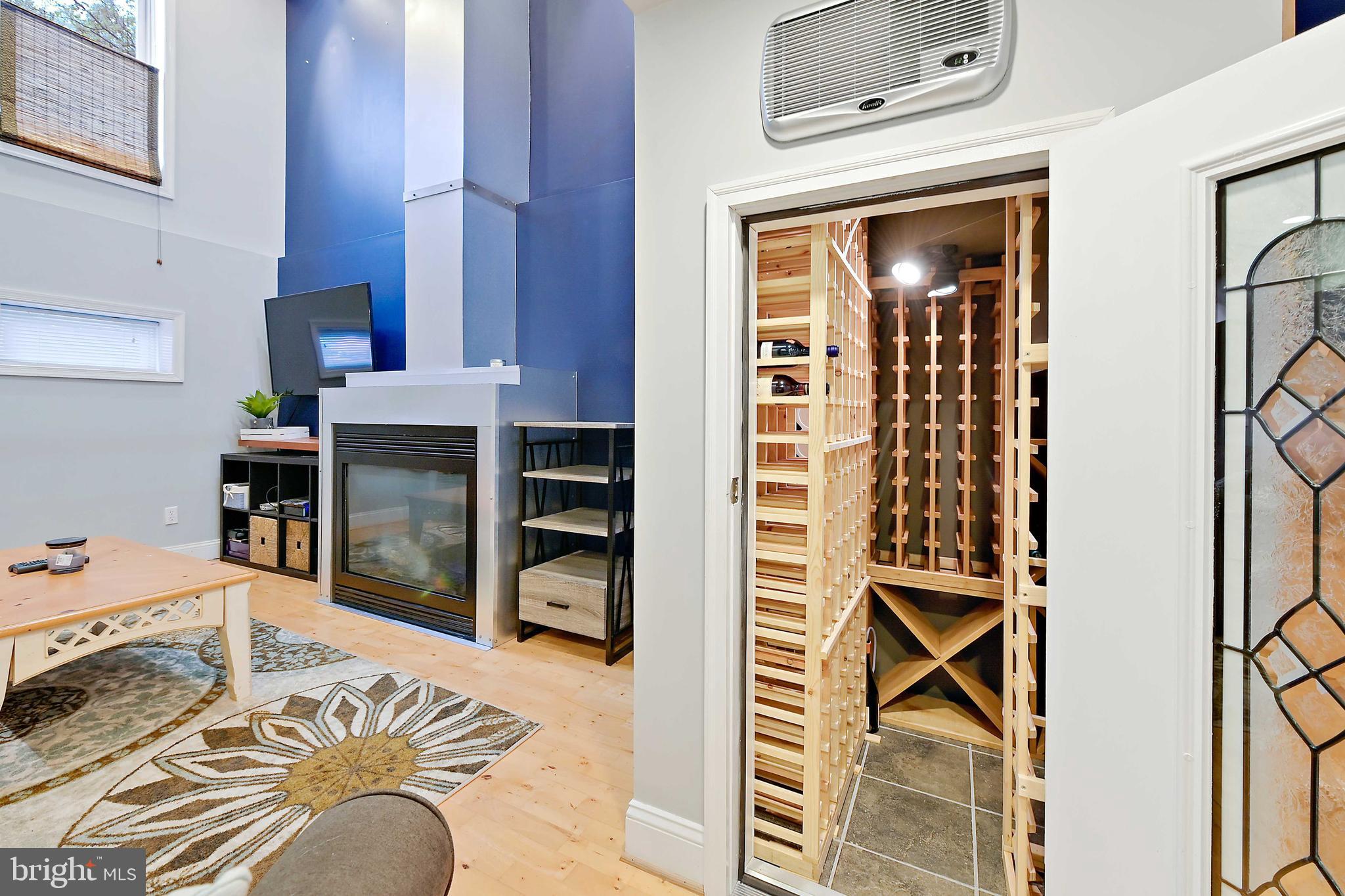 1427 Battery Avenue Baltimore, MD 21230 - Photo 36 of 50