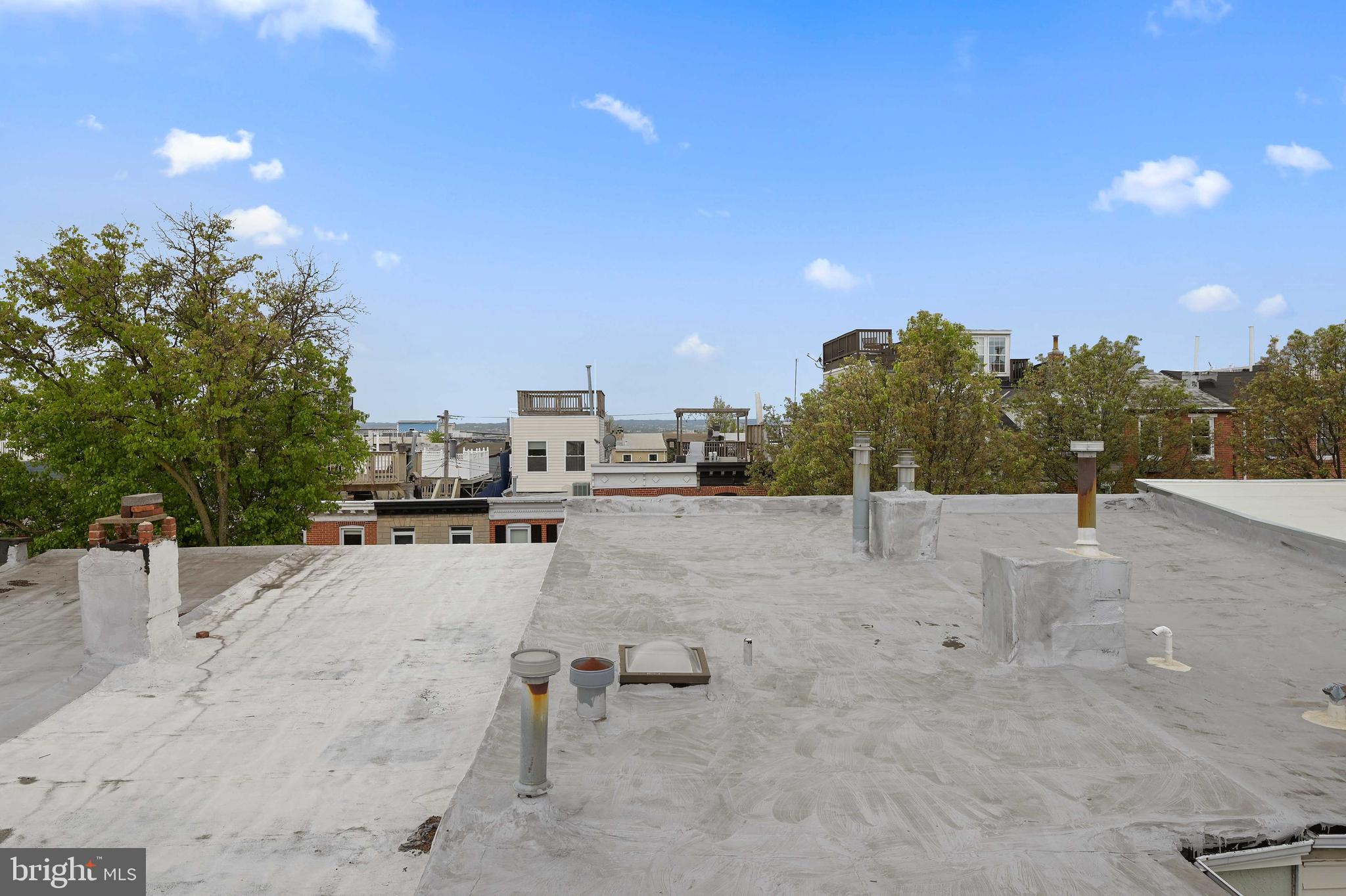 1427 Battery Avenue Baltimore, MD 21230 - Photo 44 of 50