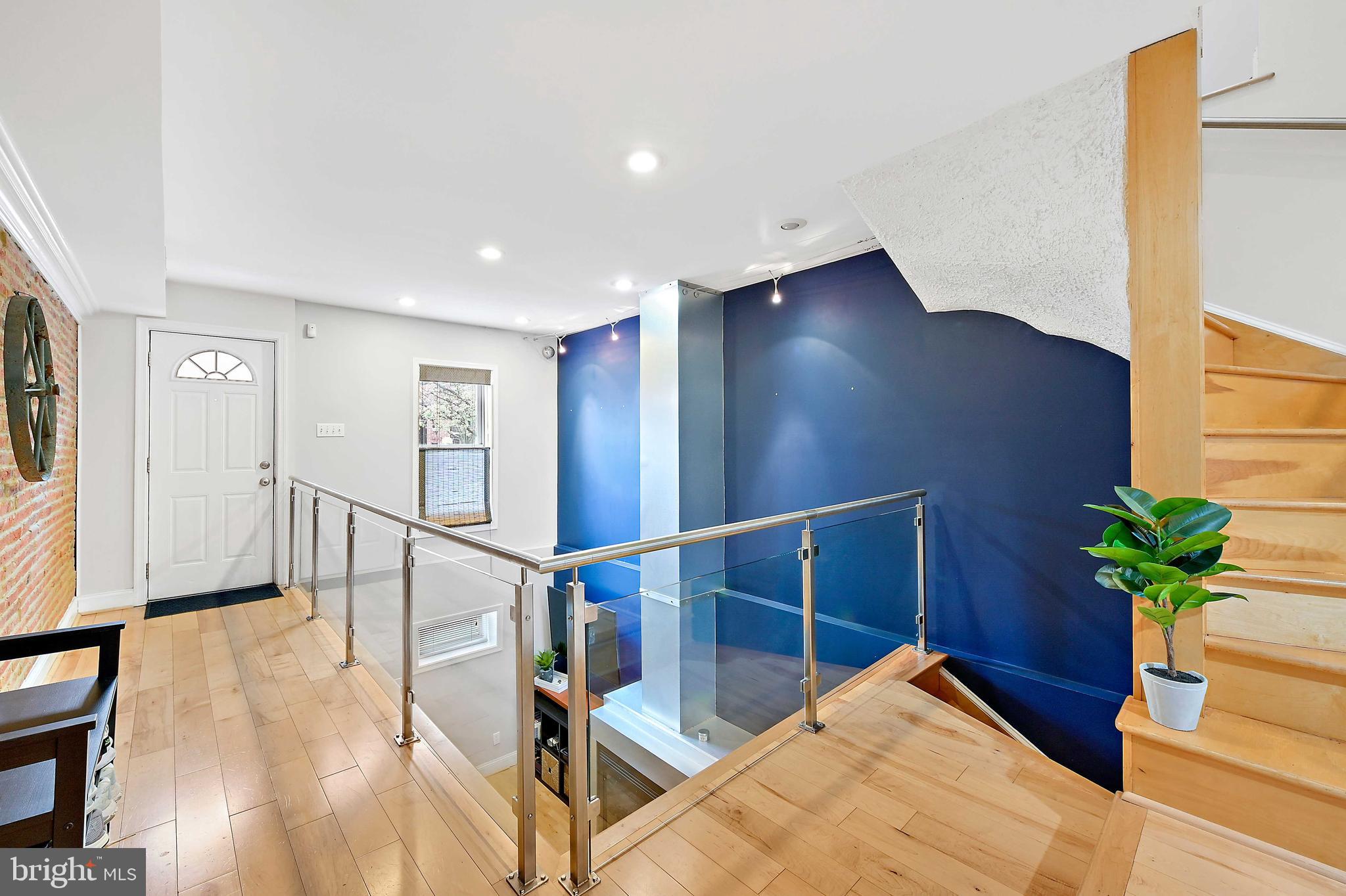 1427 Battery Avenue Baltimore, MD 21230 - Photo 5 of 50