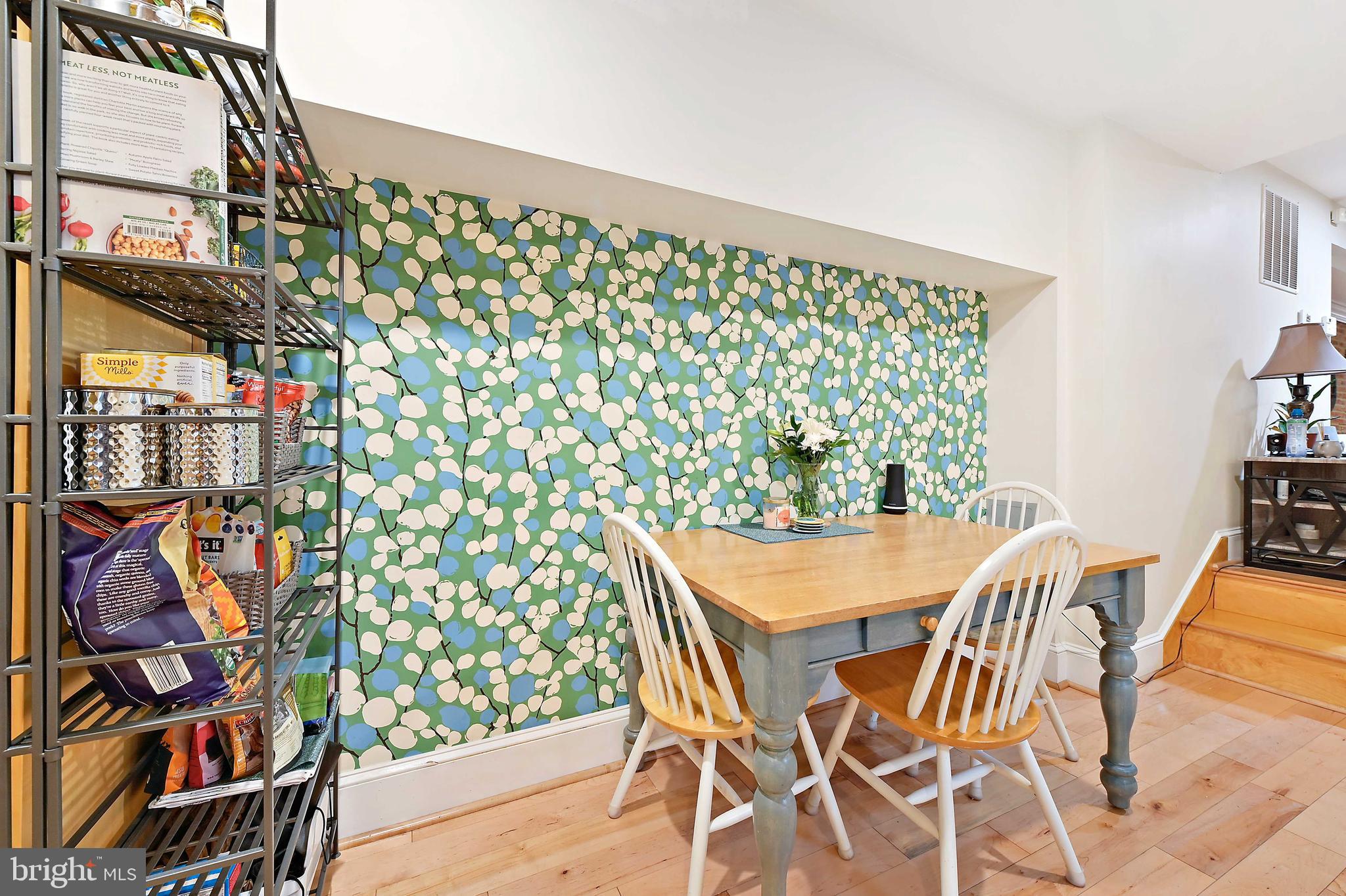 1427 Battery Avenue Baltimore, MD 21230 - Photo 8 of 50