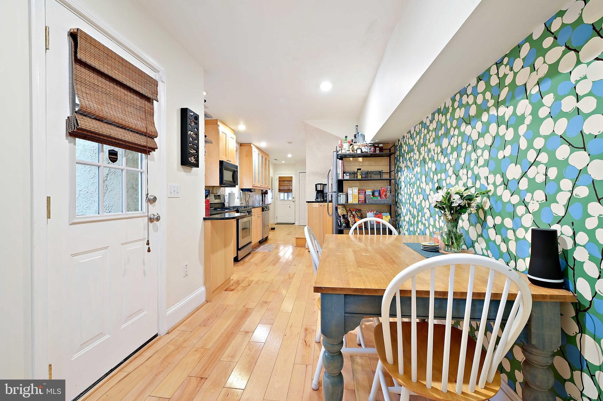 1427 Battery Avenue Baltimore, MD 21230 - Photo 10 of 50