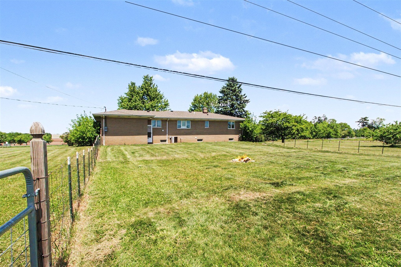 7610 Willis Road Ypsilanti, MI 48197 - Photo 32 of 38