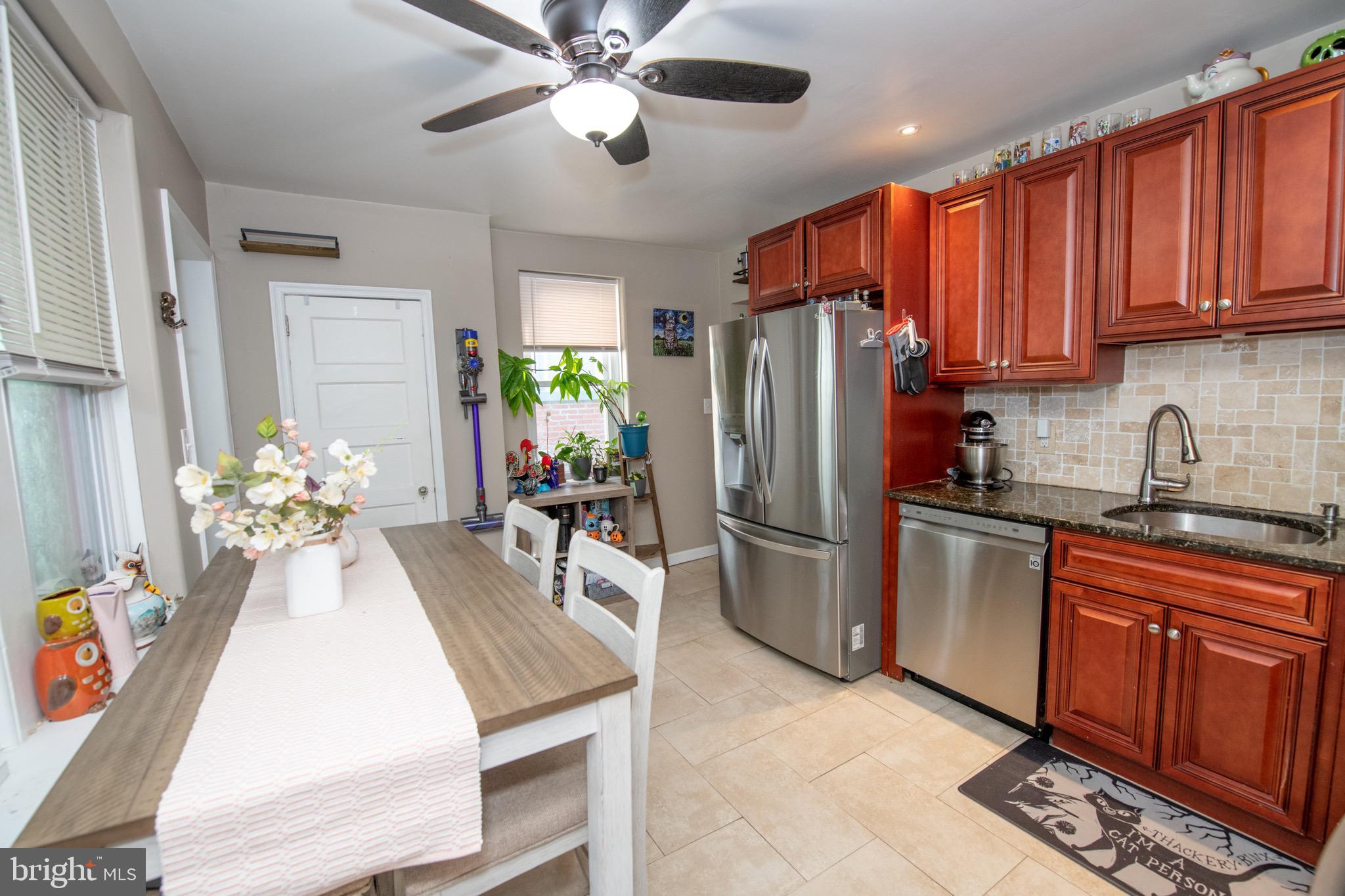 2734 Ash Street Philadelphia, PA 19137 - Photo 11 of 35