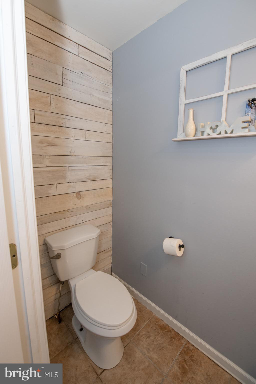 2734 Ash Street Philadelphia, PA 19137 - Photo 13 of 35