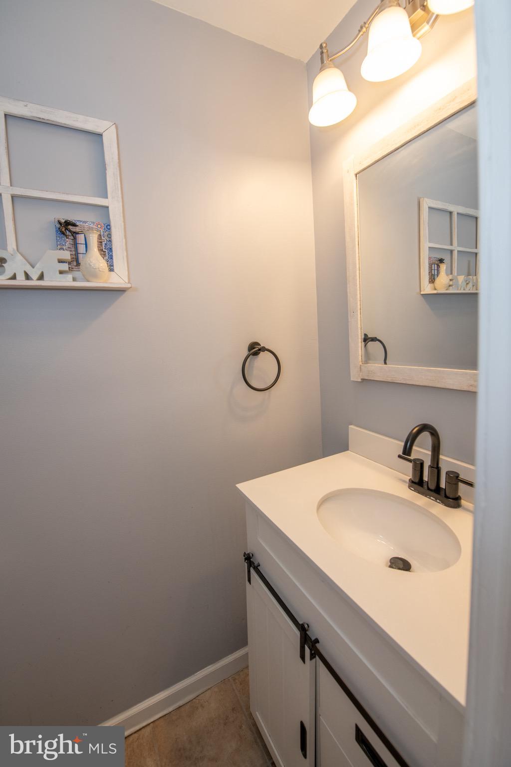 2734 Ash Street Philadelphia, PA 19137 - Photo 14 of 35