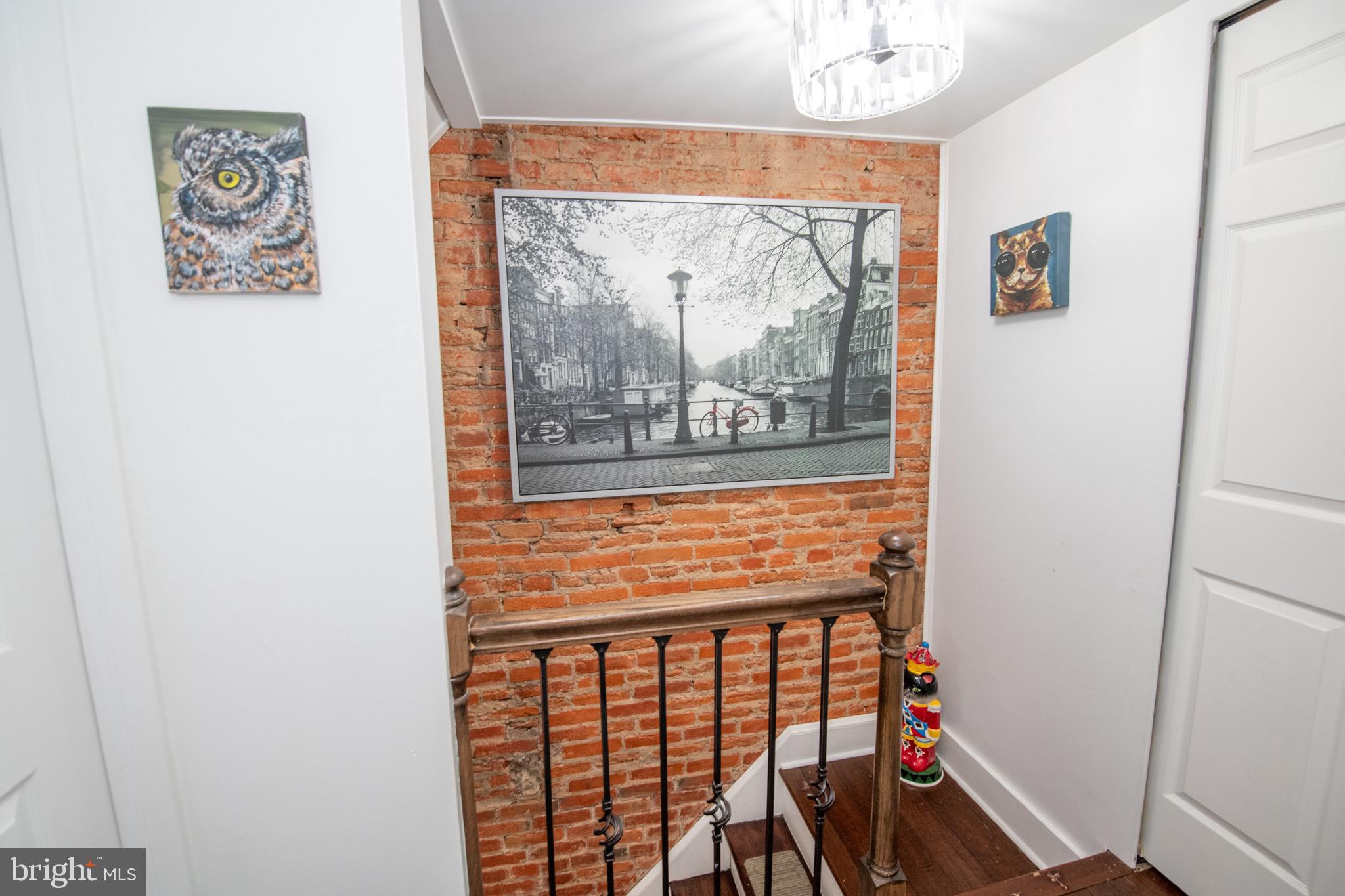 2734 Ash Street Philadelphia, PA 19137 - Photo 17 of 35