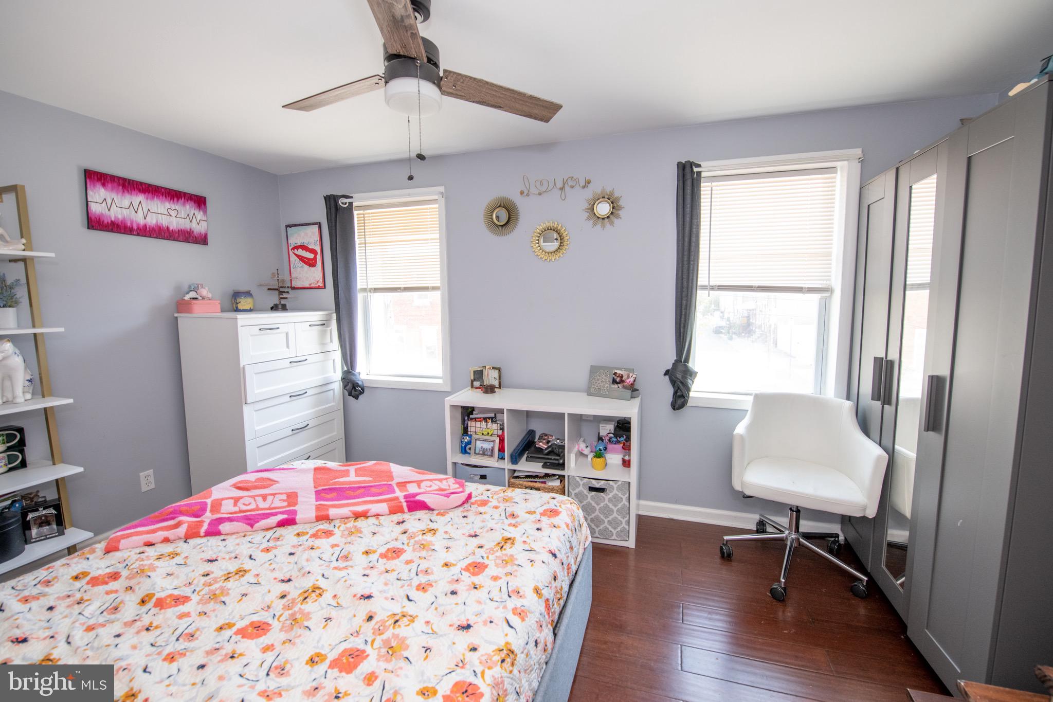 2734 Ash Street Philadelphia, PA 19137 - Photo 18 of 35