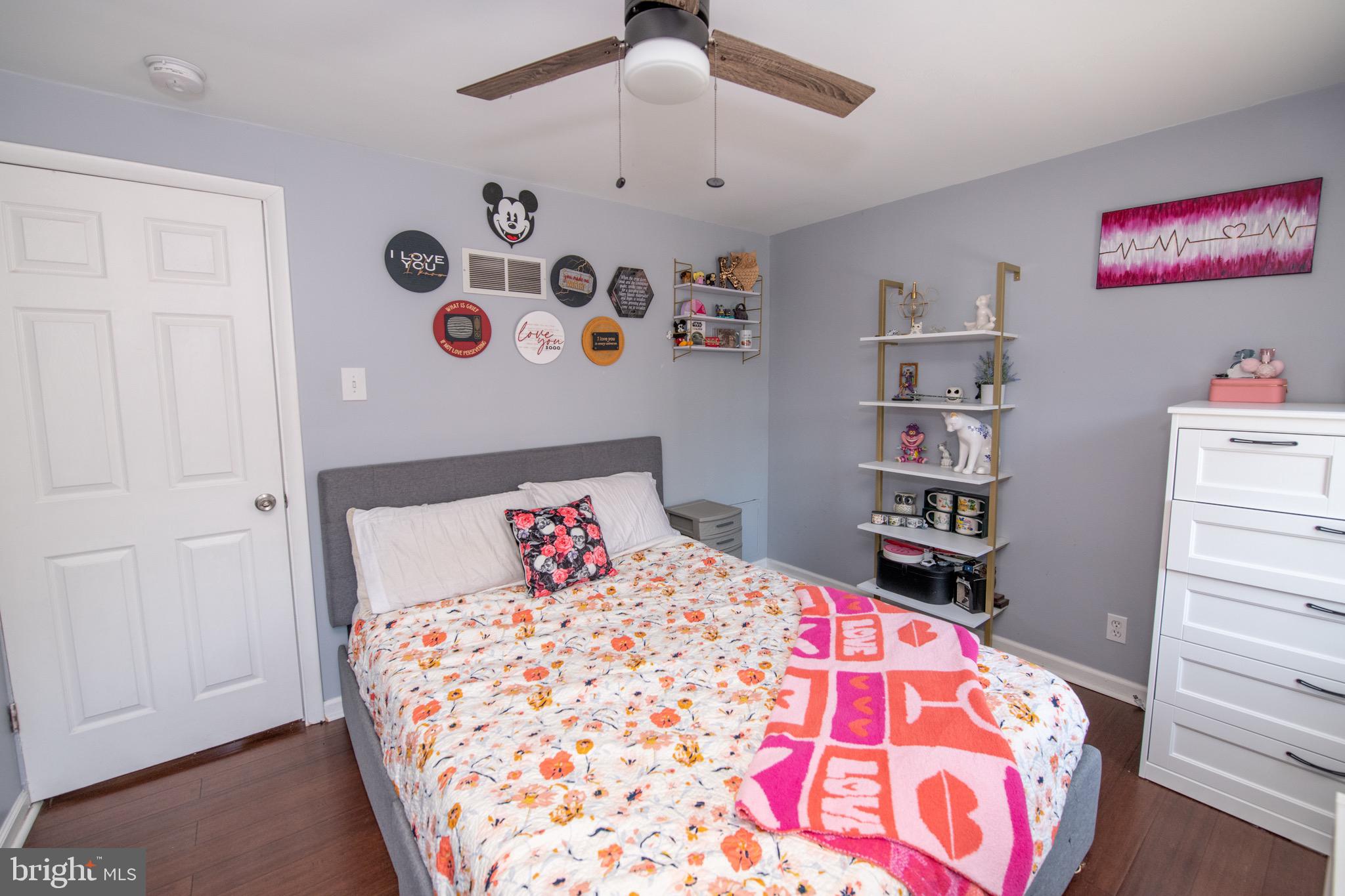 2734 Ash Street Philadelphia, PA 19137 - Photo 19 of 35