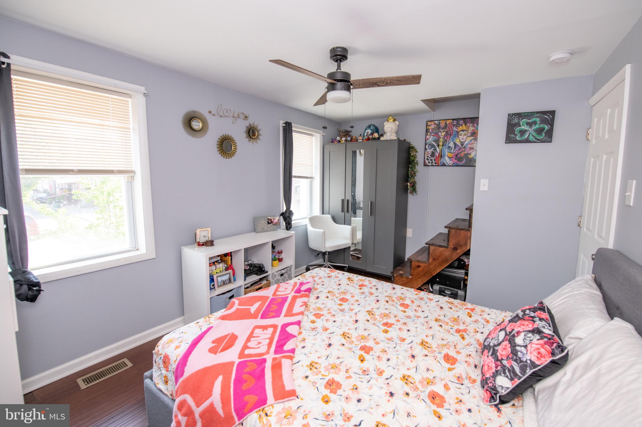2734 Ash Street Philadelphia, PA 19137 - Photo 20 of 35