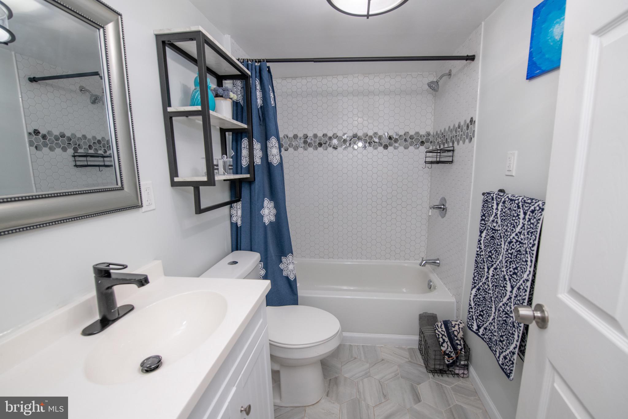 2734 Ash Street Philadelphia, PA 19137 - Photo 21 of 35