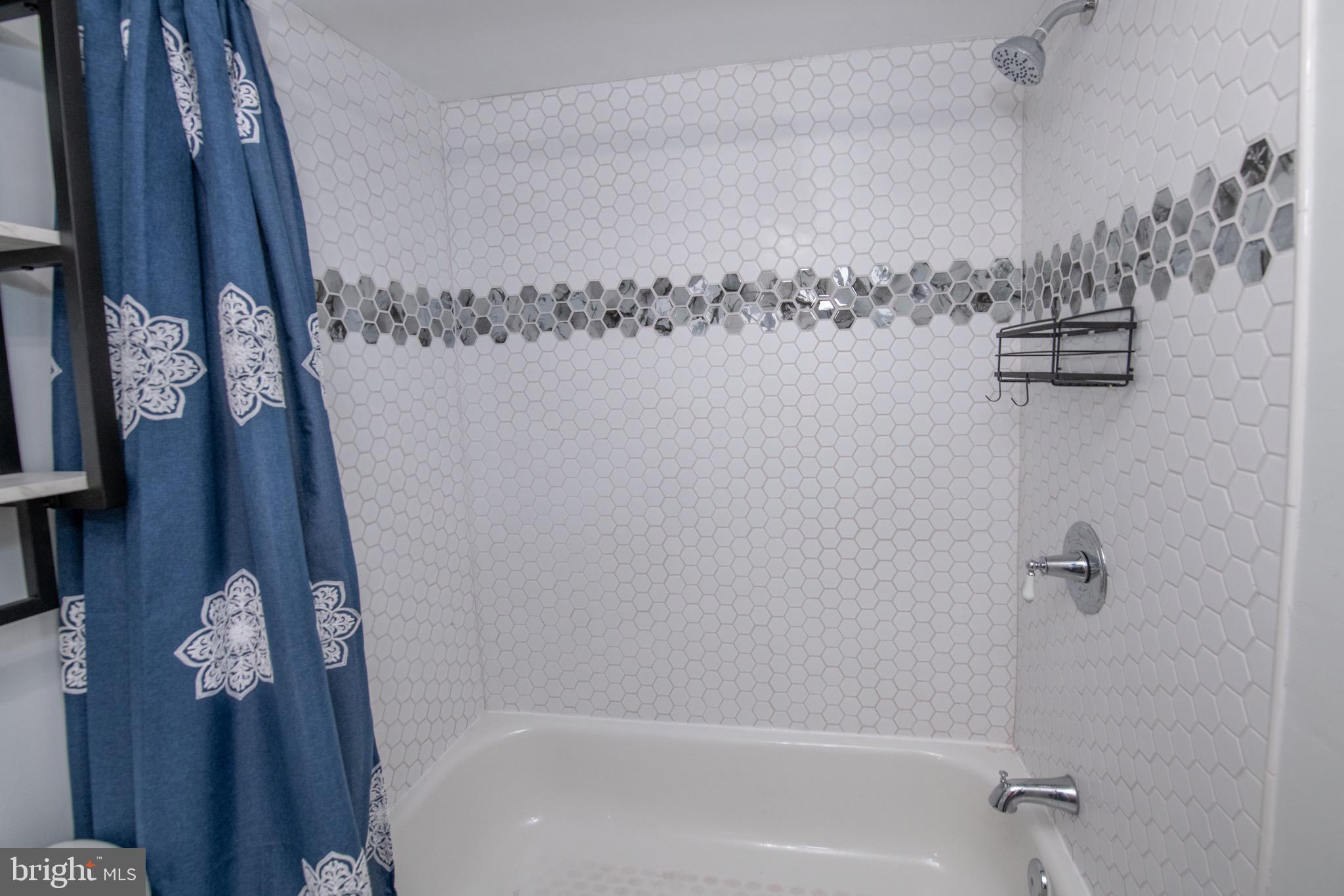 2734 Ash Street Philadelphia, PA 19137 - Photo 22 of 35