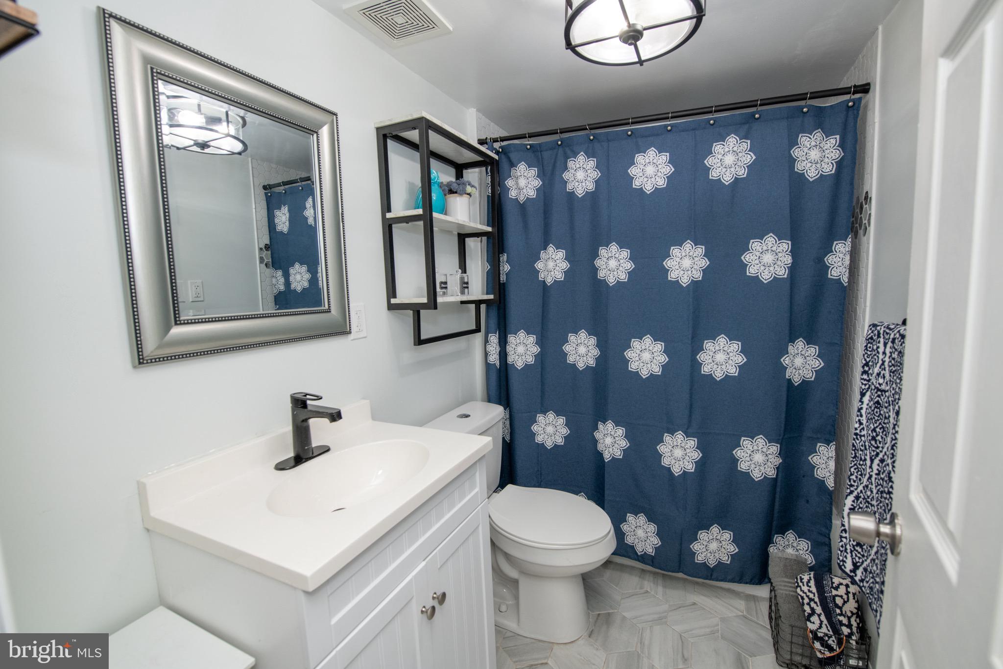 2734 Ash Street Philadelphia, PA 19137 - Photo 24 of 35