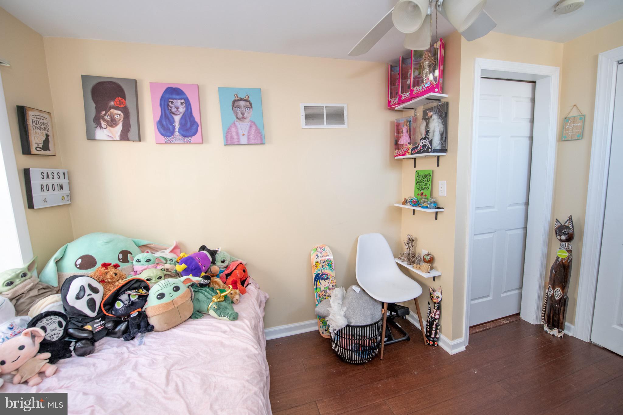 2734 Ash Street Philadelphia, PA 19137 - Photo 26 of 35