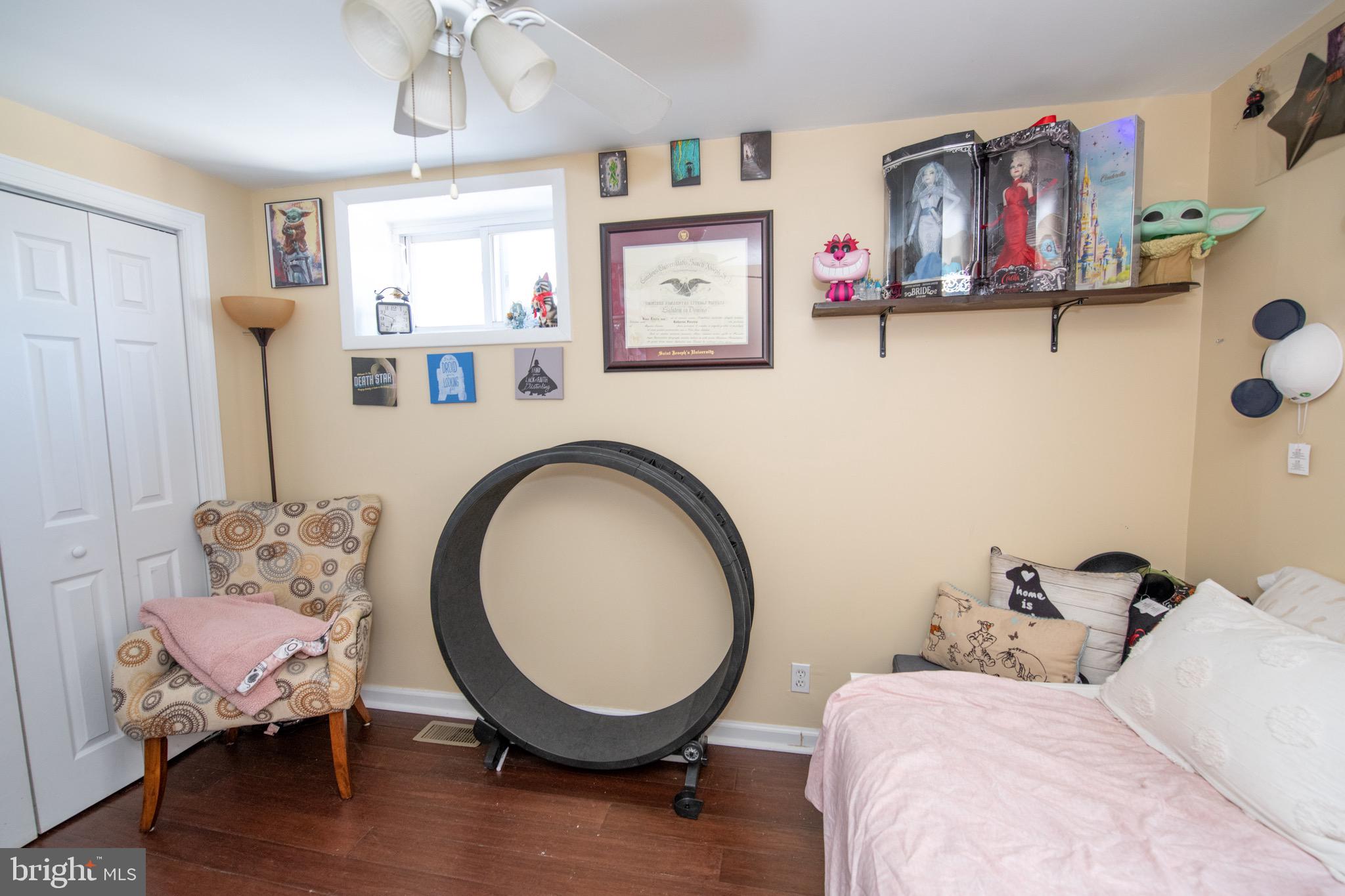 2734 Ash Street Philadelphia, PA 19137 - Photo 27 of 35