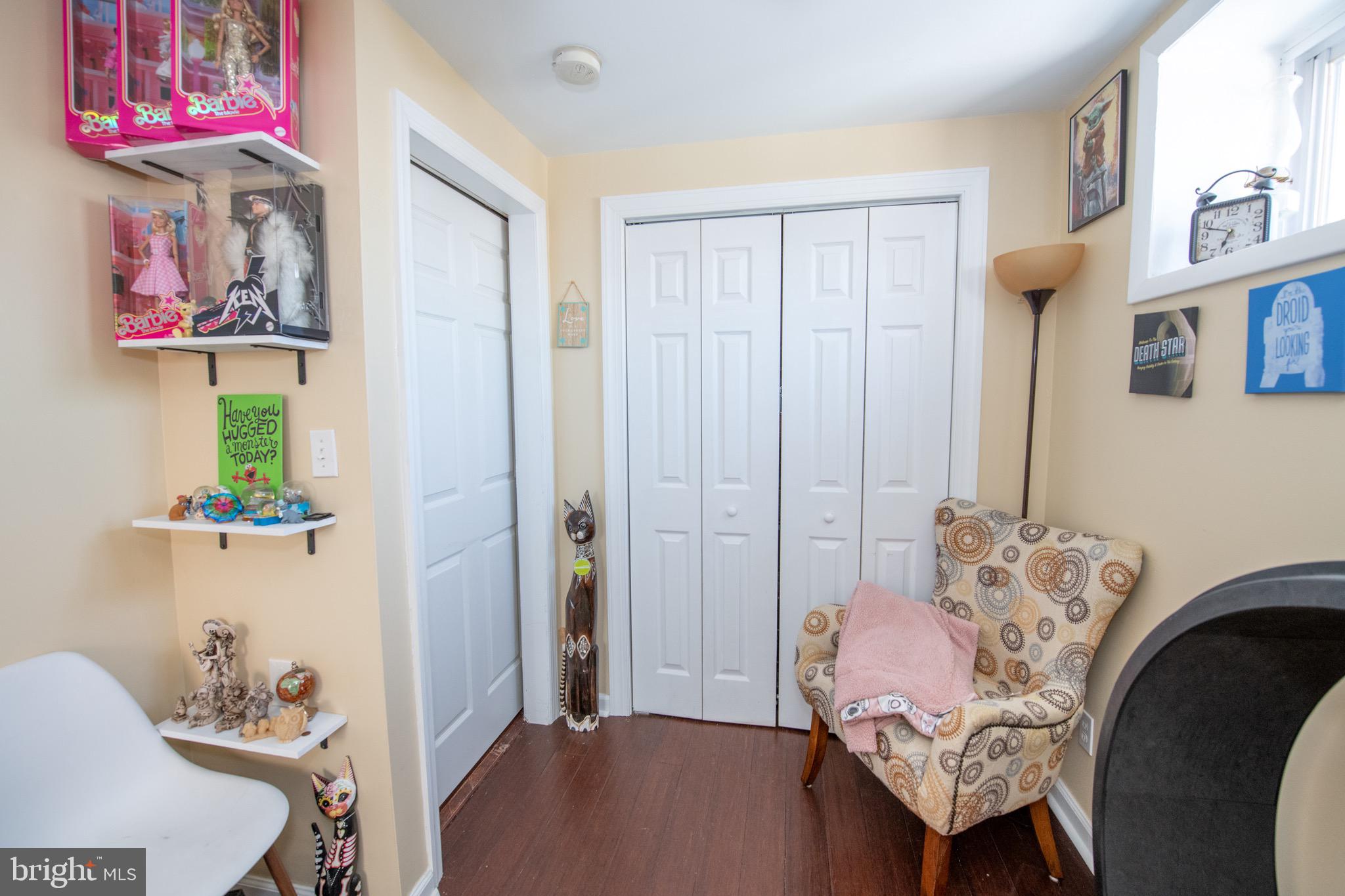 2734 Ash Street Philadelphia, PA 19137 - Photo 28 of 35