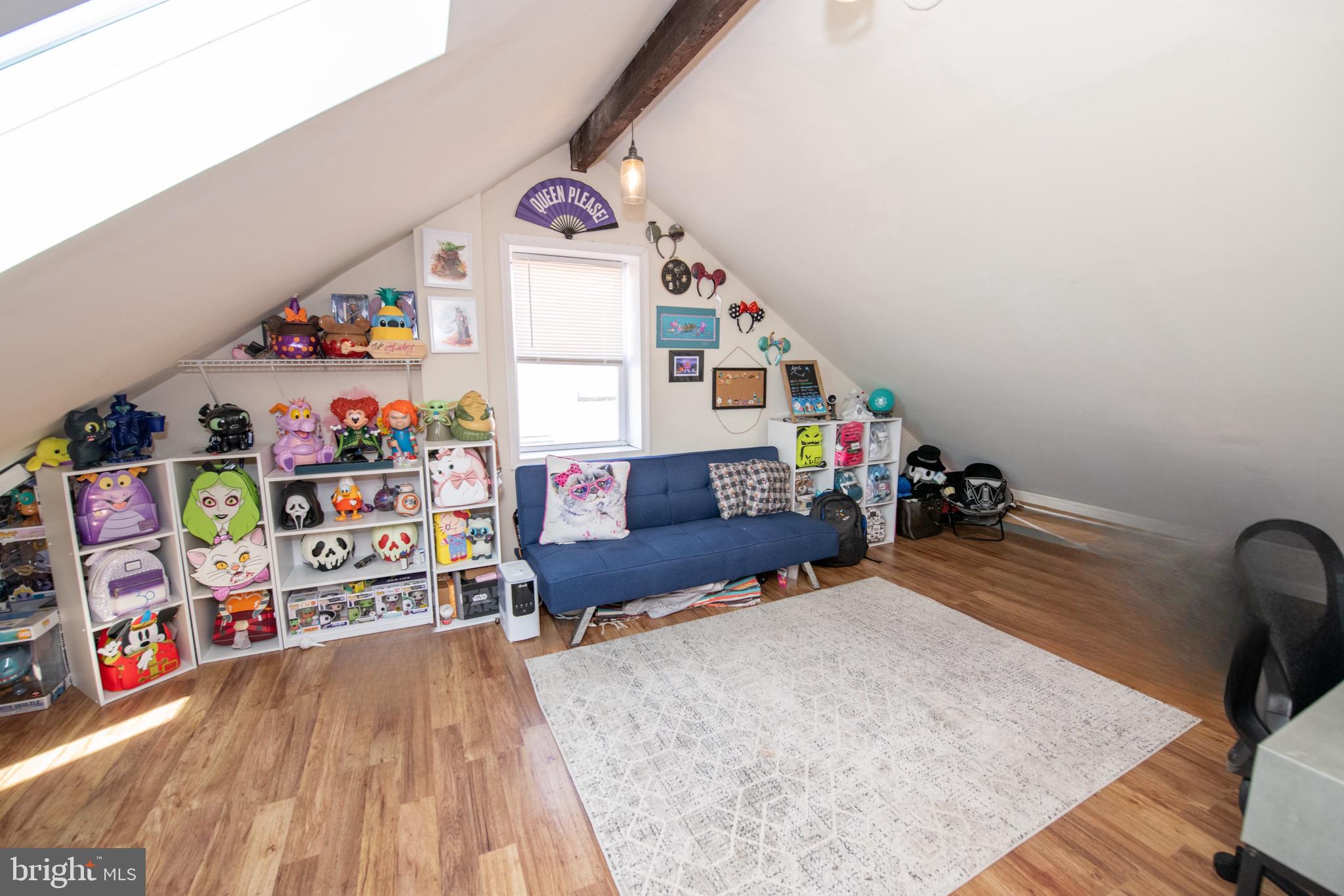 2734 Ash Street Philadelphia, PA 19137 - Photo 29 of 35