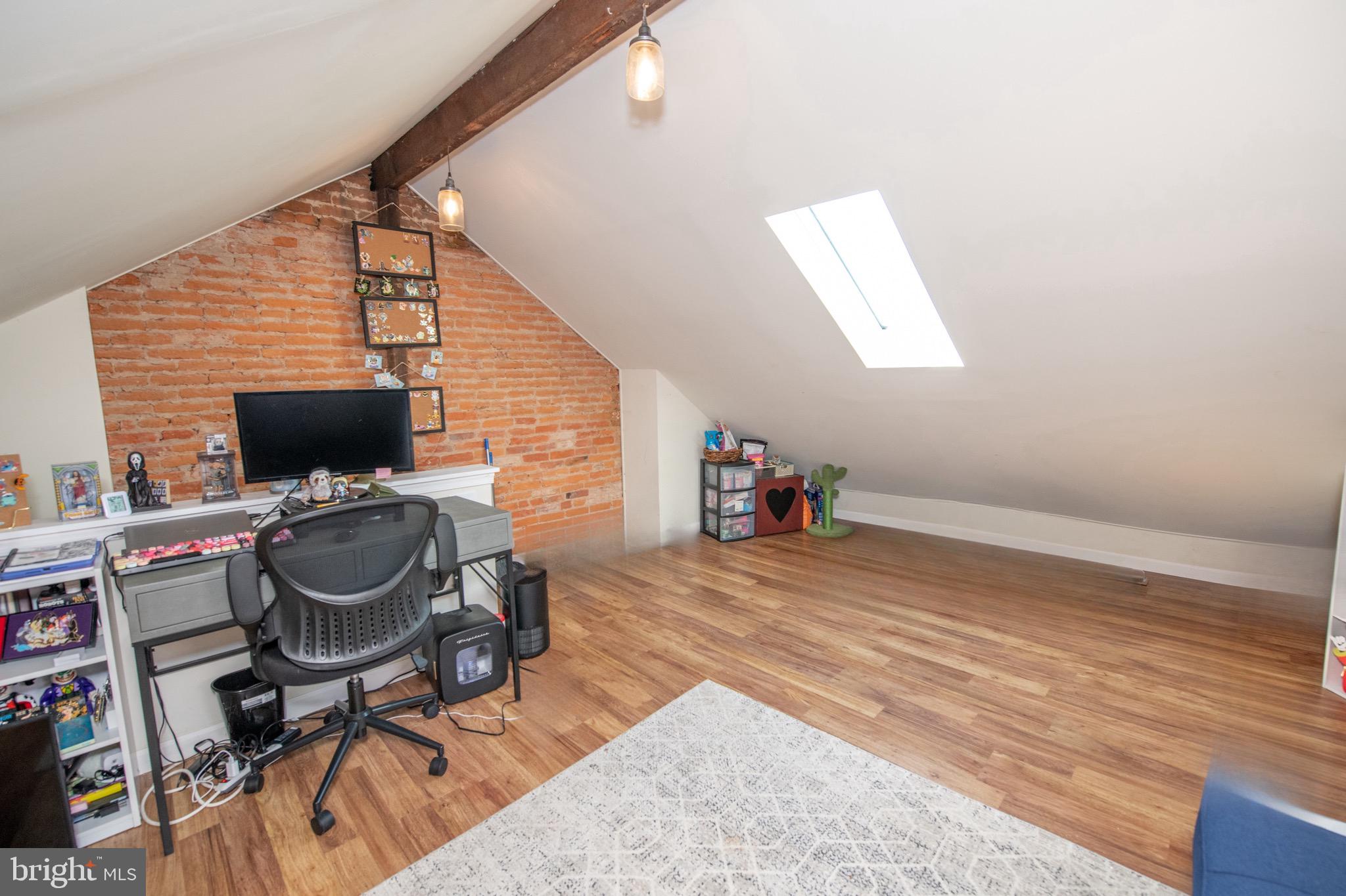 2734 Ash Street Philadelphia, PA 19137 - Photo 30 of 35